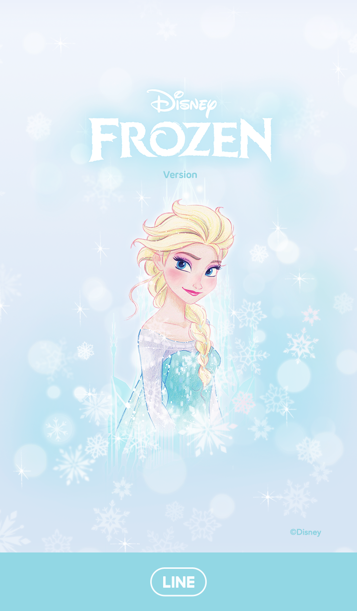 Disney, Frozen, And Wallpaper Image - Cartoon - HD Wallpaper 