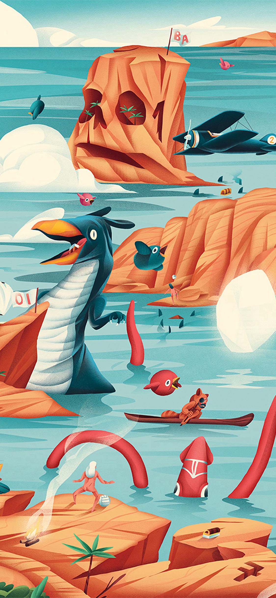 Iphone 11 Wallpaper Gaming - HD Wallpaper 