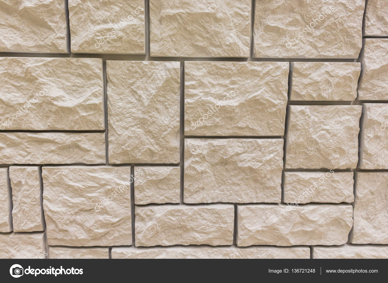 Stone Wall - HD Wallpaper 