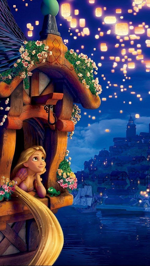 Disney Princess Live Wallpaper - Iphone Disney Princess Wallpaper Hd - 576x1024 Wallpaper Disney Princess Live Wallpaper - Iphone Disney Princess Wallpaper Hd - 576x1024 Wallpaper