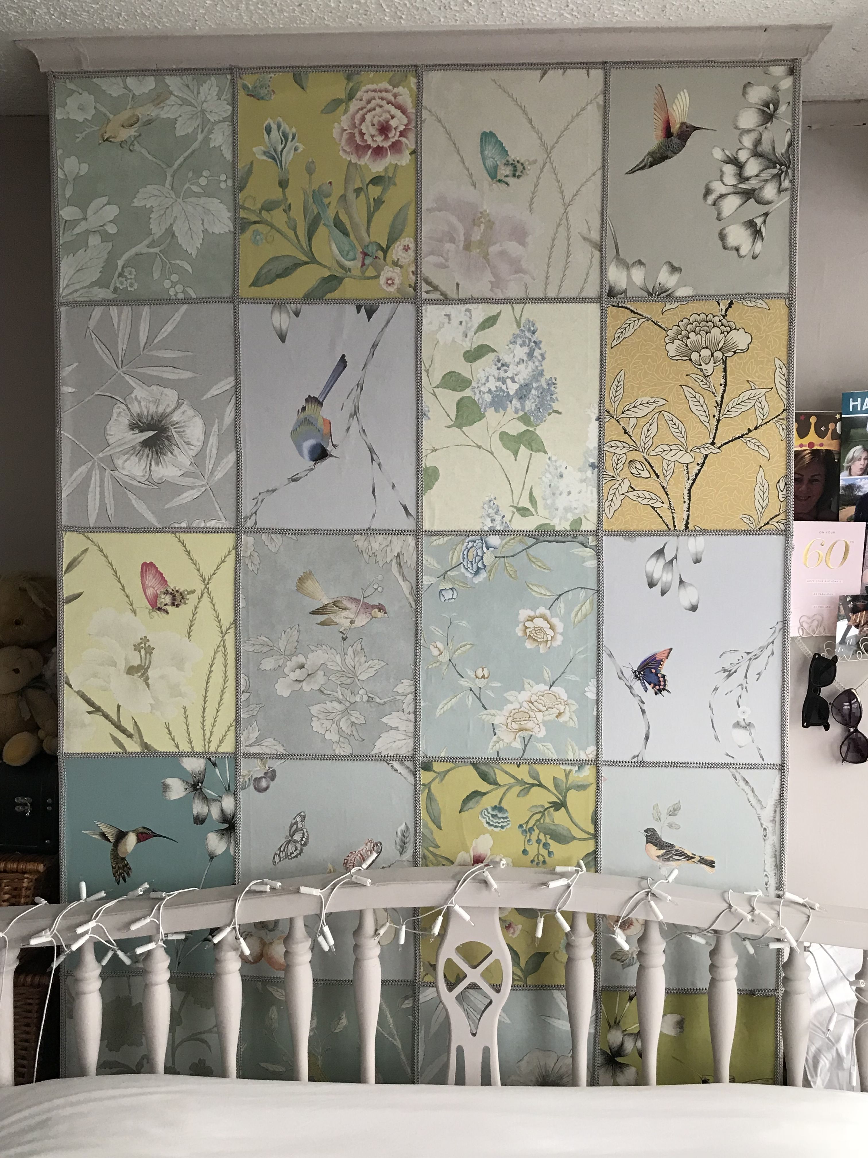 Escape To The Chateau - HD Wallpaper 