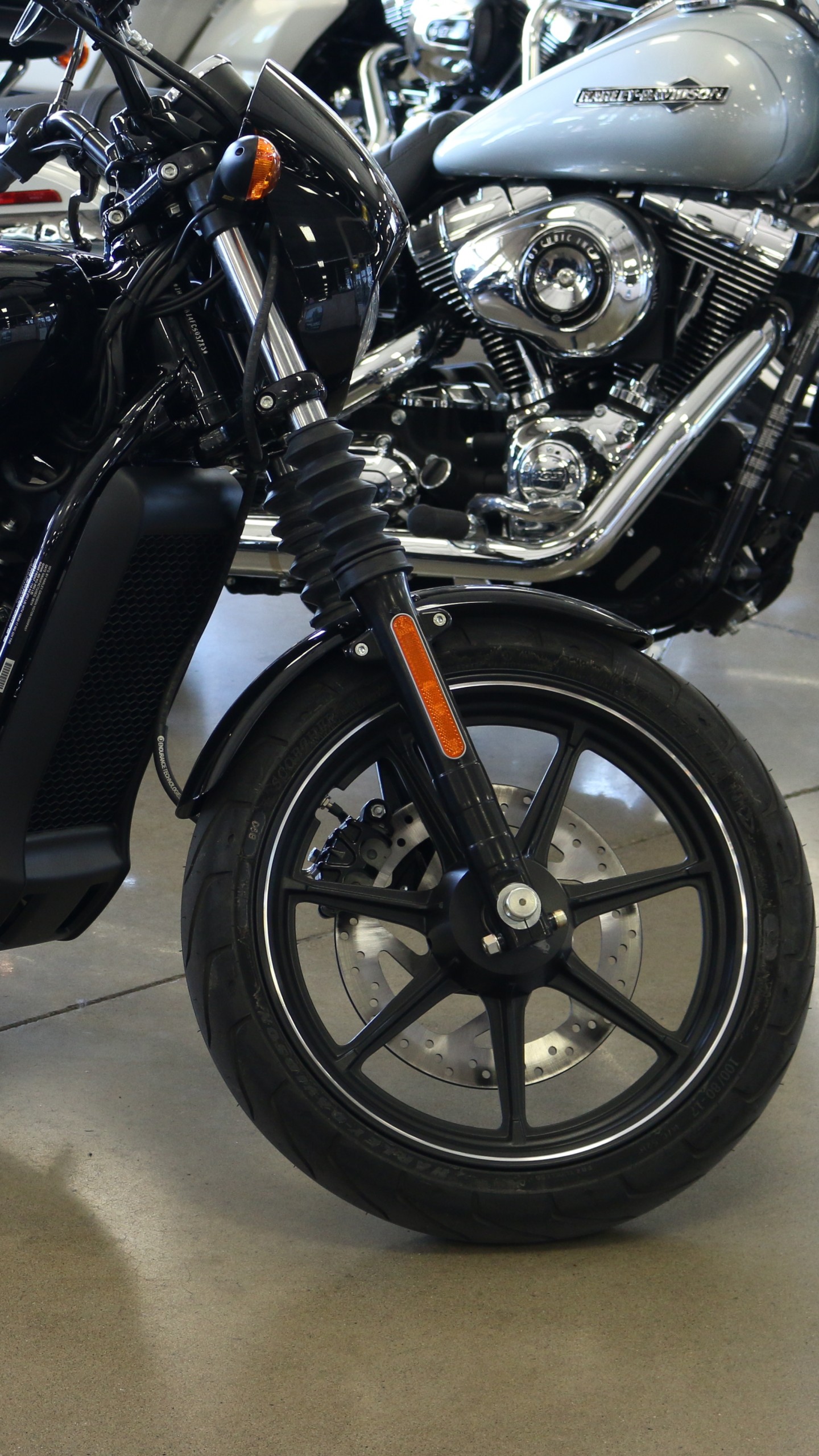Motorcycle - HD Wallpaper 