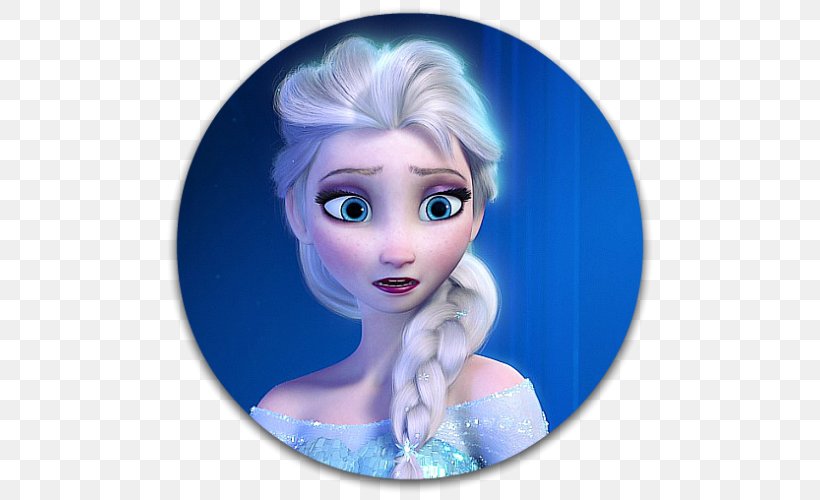 Elsa Anna Frozen Desktop Wallpaper High-definition - Once Upon A Time Character Aurora - HD Wallpaper 