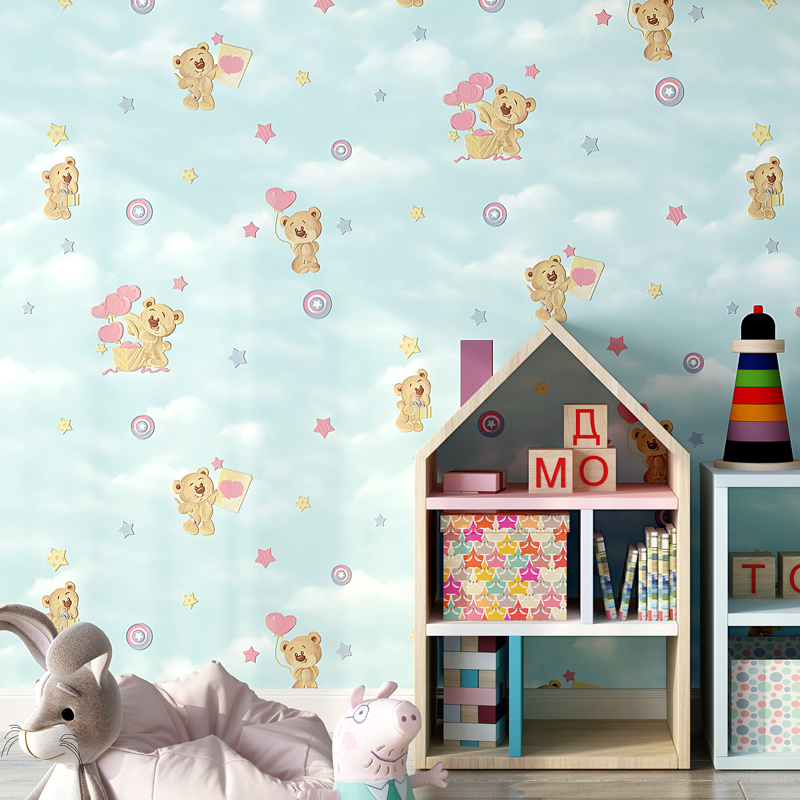 Wallpaper - HD Wallpaper 