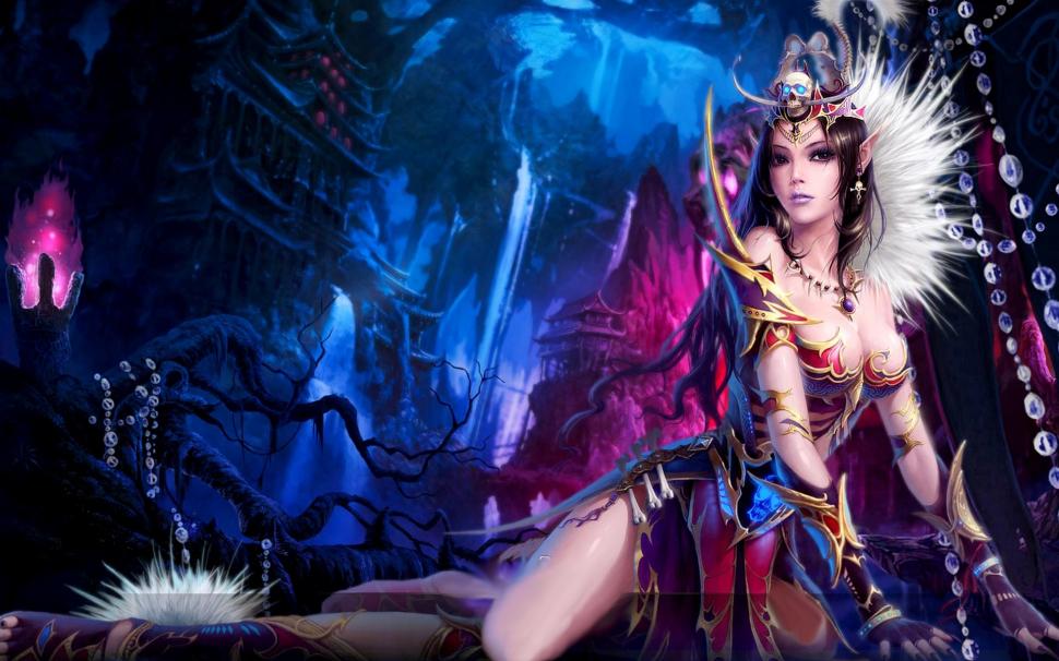 Beautiful Princess Wallpaper,princess Hd Wallpaper,beautiful - Beautiful Princes Wallpapers Download - HD Wallpaper 