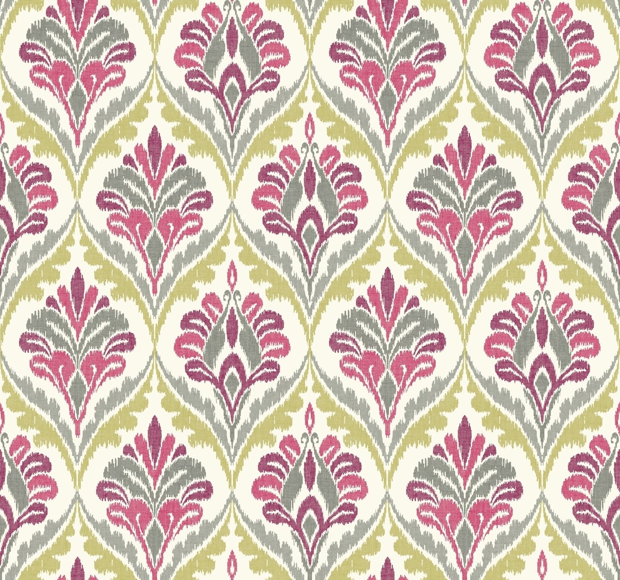 Wallpaper - HD Wallpaper 