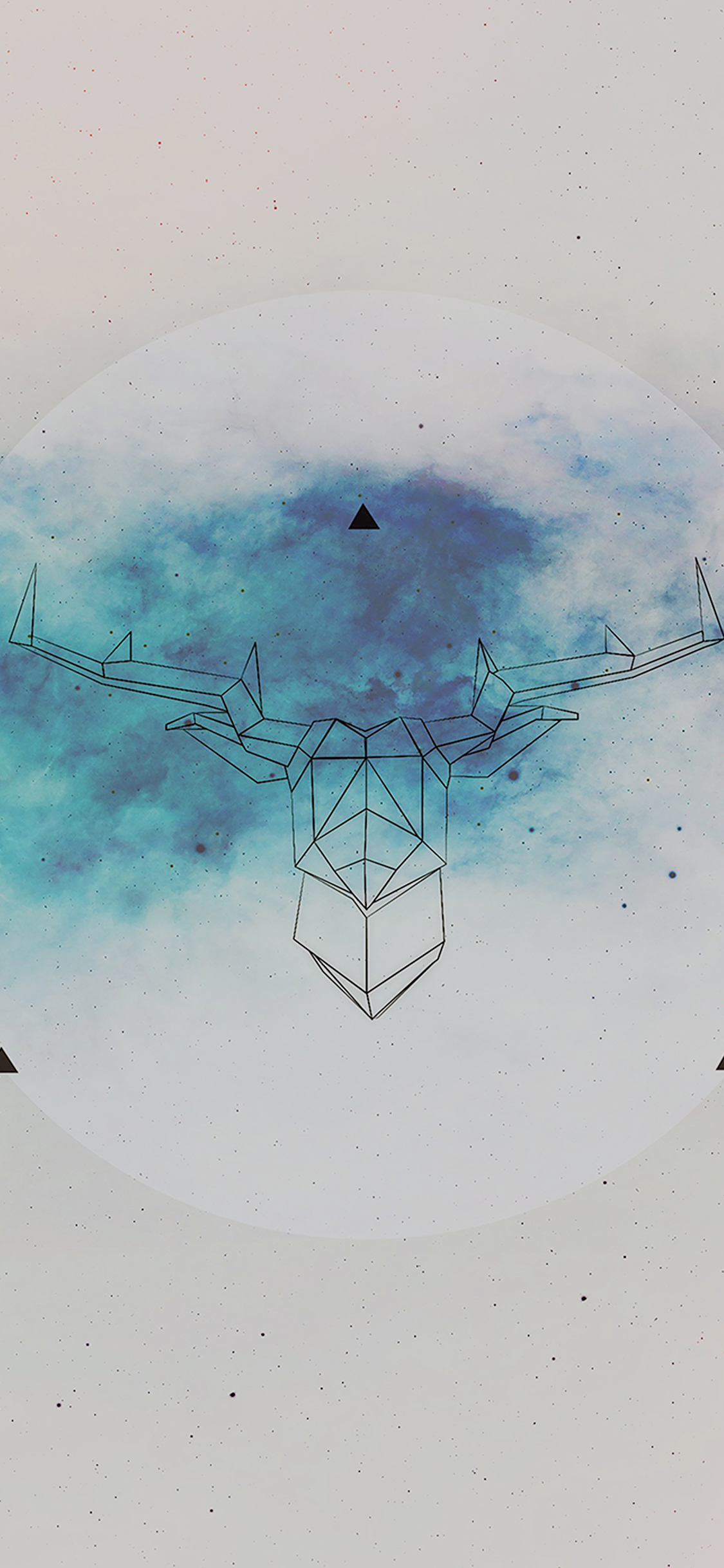 Nice Iphone X Wallpaper Modern - HD Wallpaper 