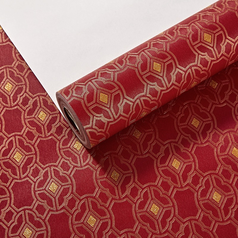 Bed Sheet - HD Wallpaper 