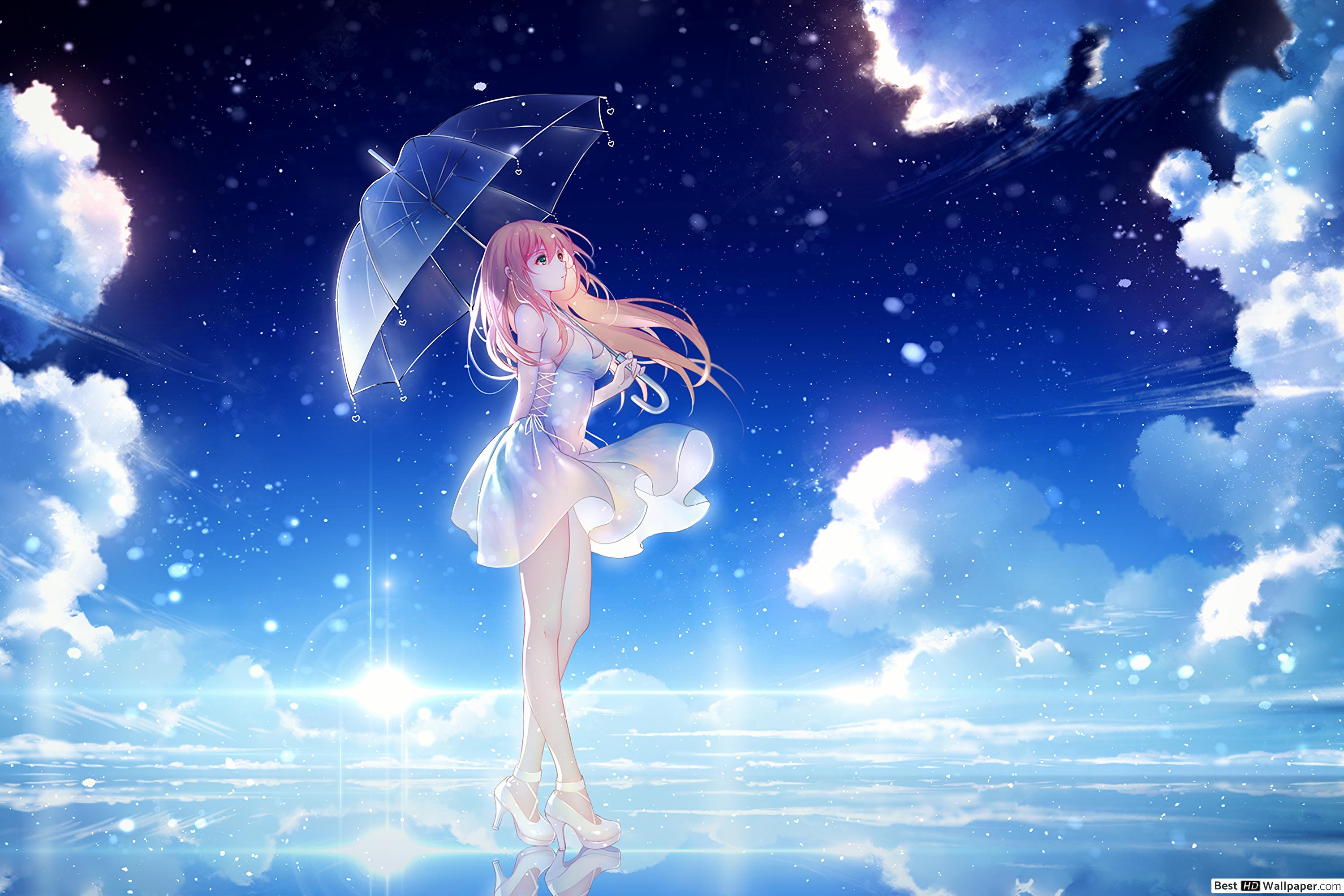 3d Kanojo Real Girl - 3000x2000 Wallpaper 3d Kanojo Real Girl - 3000x2000 Wallpaper