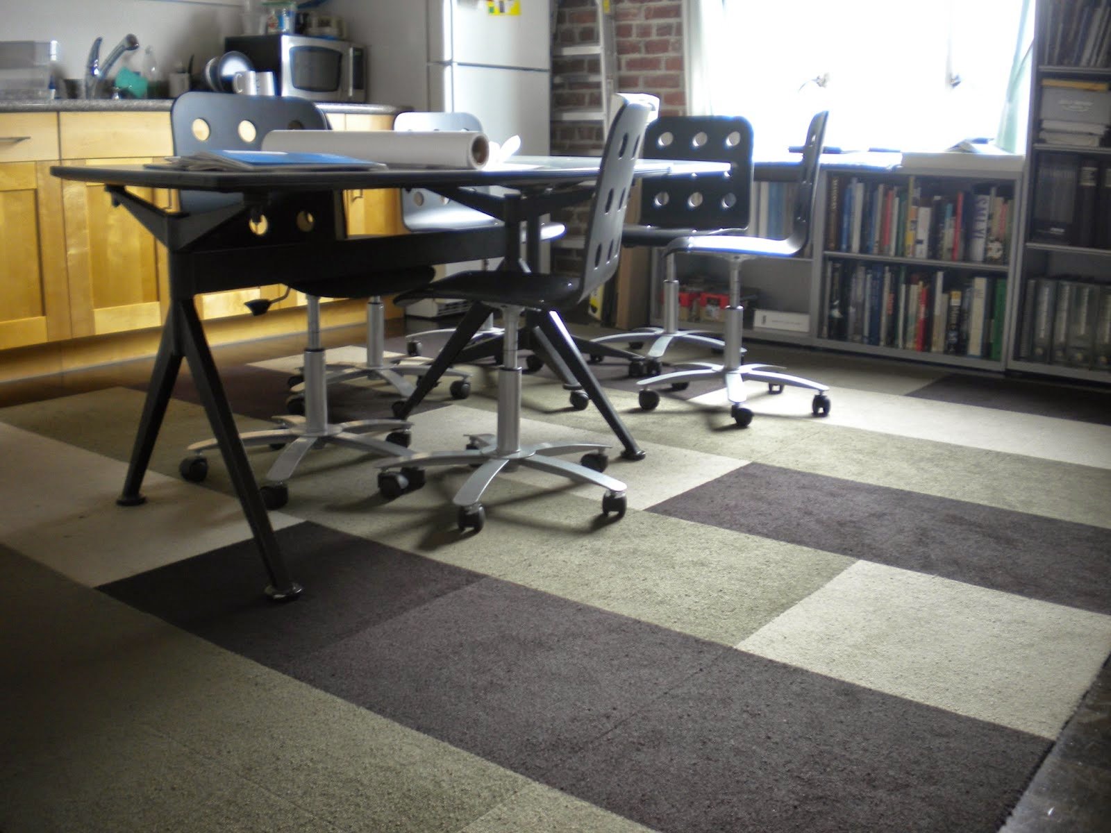 Office Carpet Melaka 1600x1200 Wallpaper teahub.io