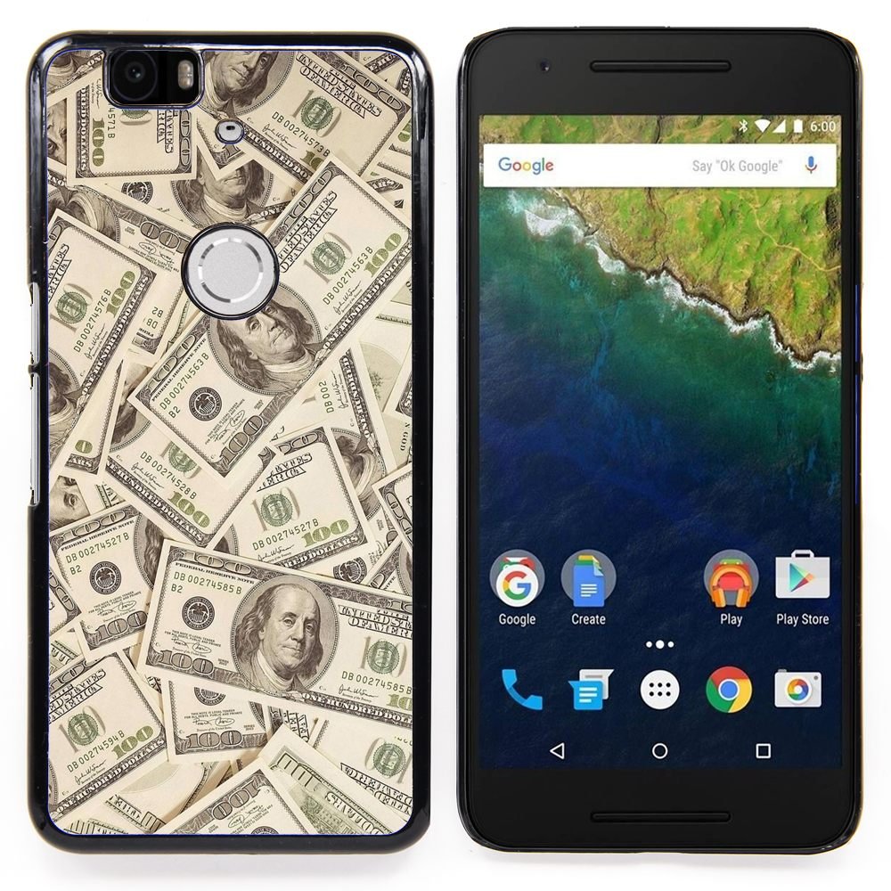 For Huawei Nexus 6p - Nexus 6p - HD Wallpaper 