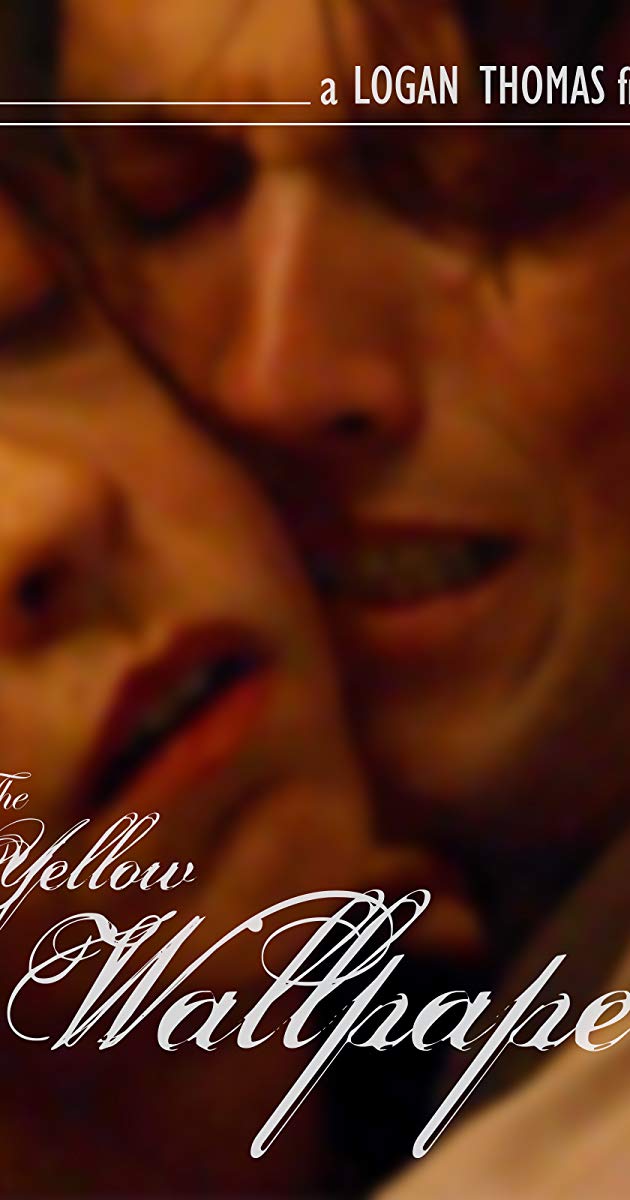 Poster - HD Wallpaper 