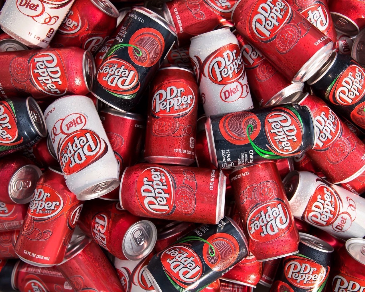 Dr Pepper And Wallpaper Image - Dr Pepper - HD Wallpaper 