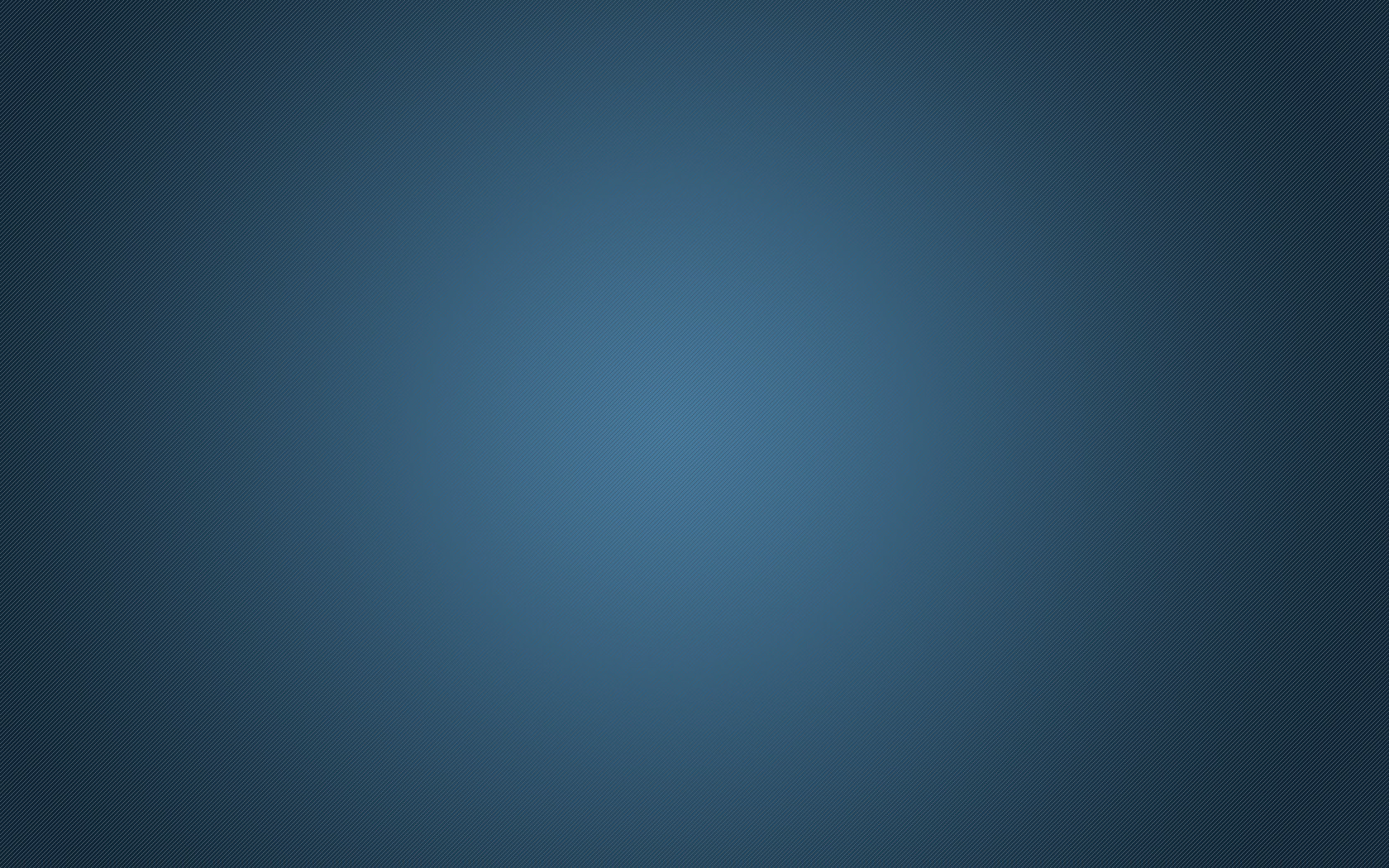 Blue Background Photoshoot - 1680x1050 Wallpaper - teahub.io