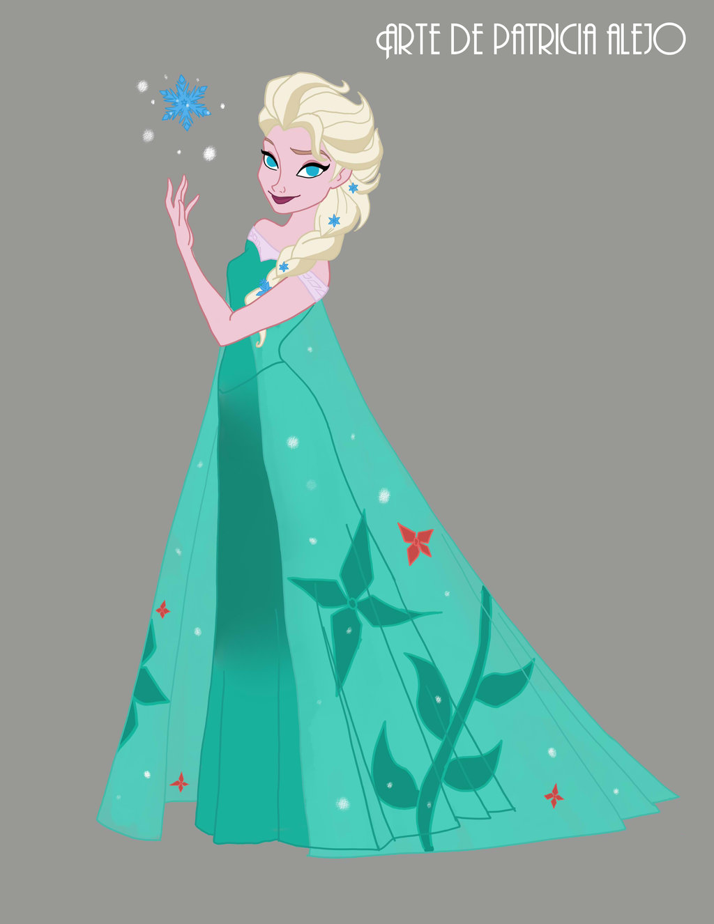 Proceedings - Clipart - Elsa Frozen 2 Clipart - HD Wallpaper 