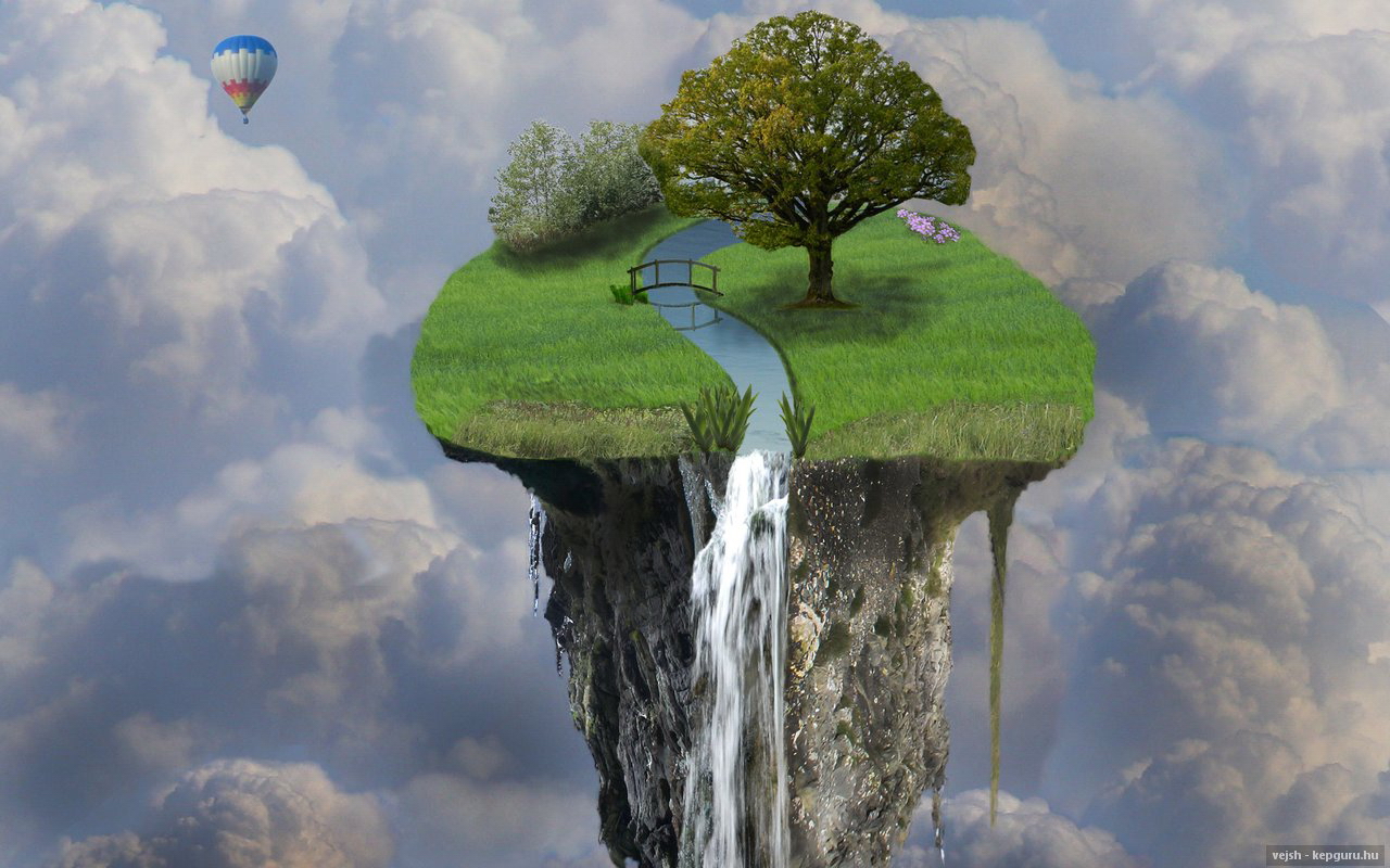 Beautiful Nature Wallpapers Collection - R Beautiful Images Hd - 1280x800 Wallpaper Beautiful Nature Wallpapers Collection - R Beautiful Images Hd - 1280x800 Wallpaper