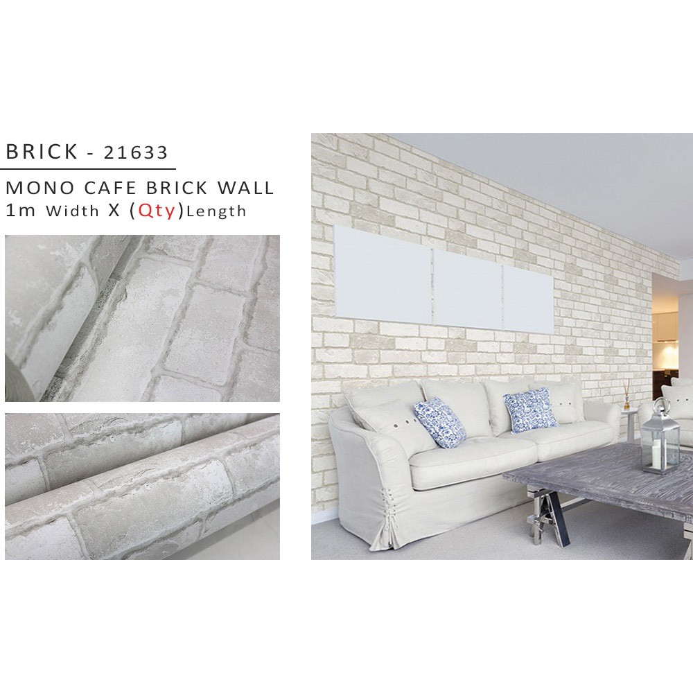 Korea Designed Wallpaper - Interior Design - HD Wallpaper 