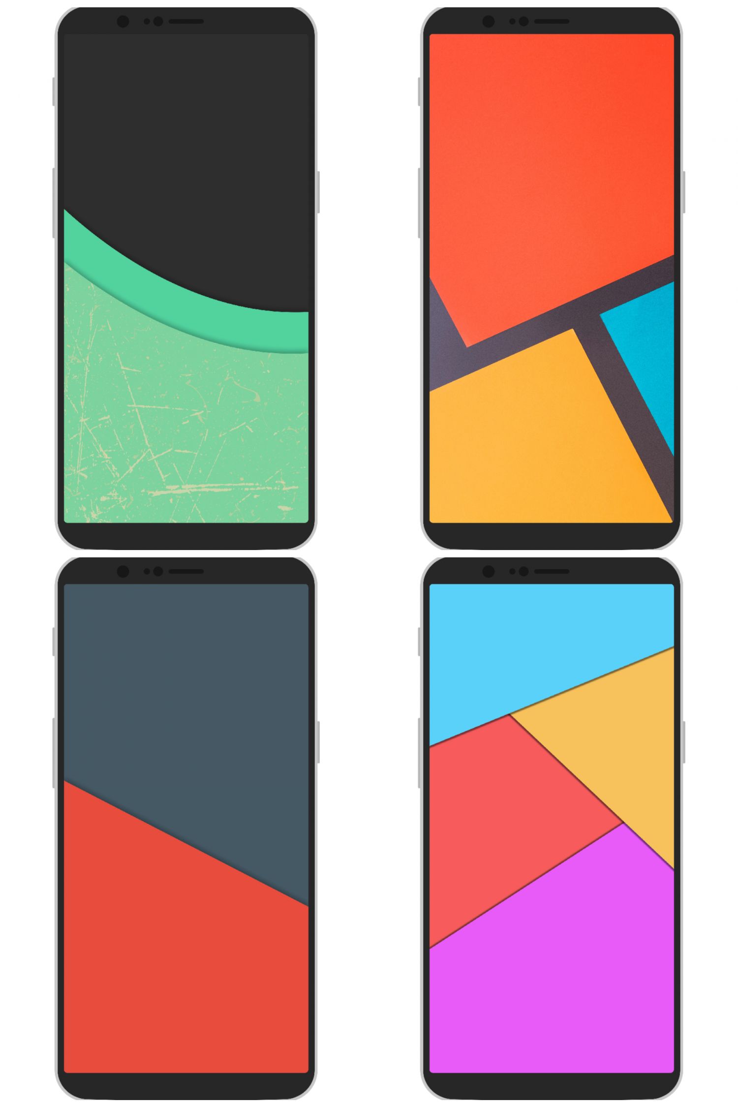 Graphic Design - HD Wallpaper 