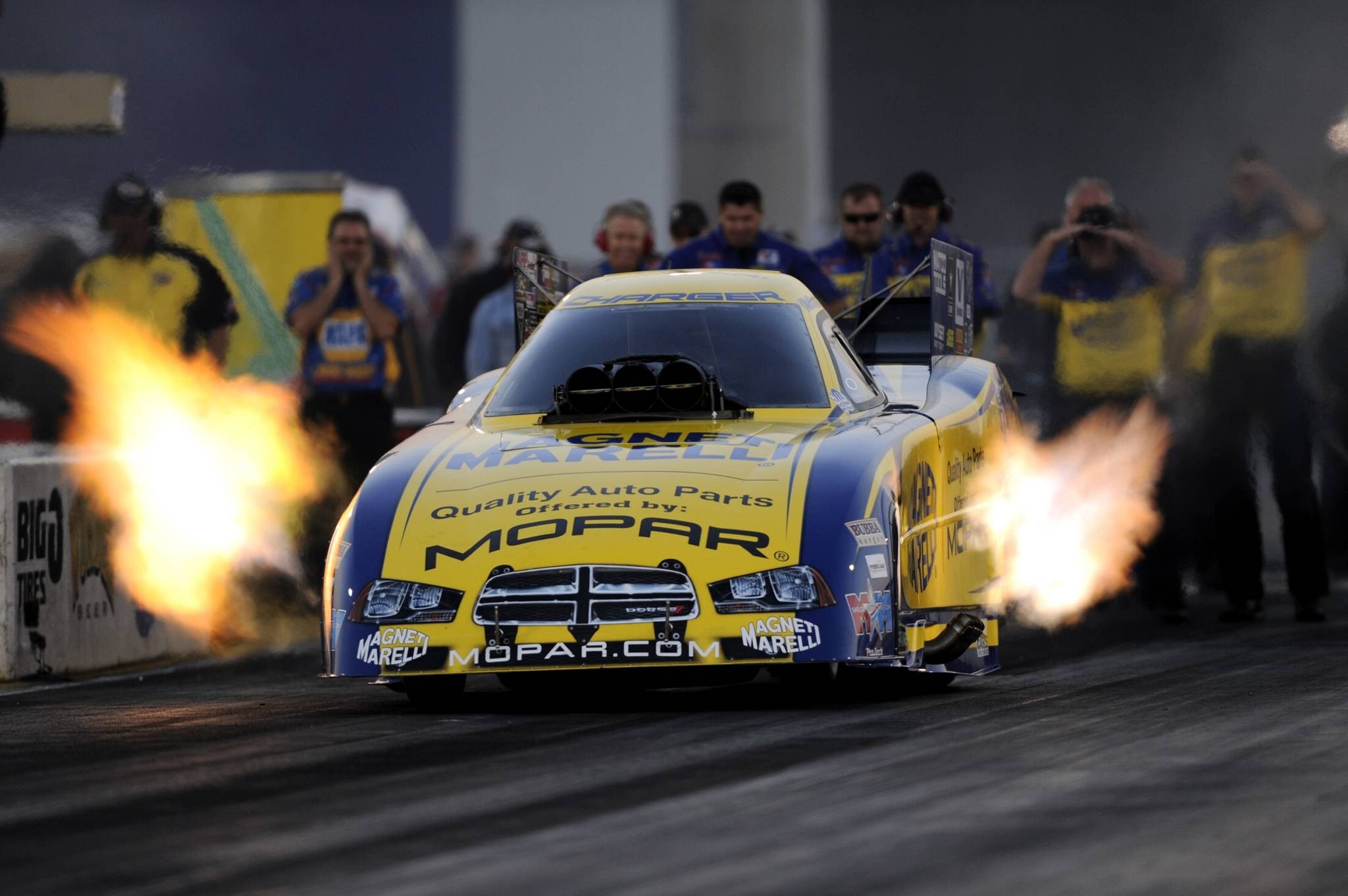 Full Size Funny Car Wallpaper By Audrina Backer 
 Data - Funny Car - HD Wallpaper 