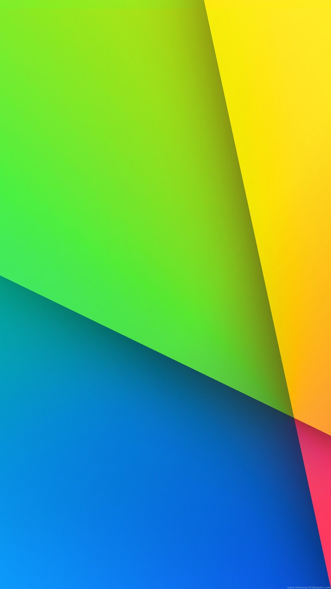 1080x1920, Download These Beautiful Nexus Wallpapers - Fondos De Pantalla Nexus 7 - HD Wallpaper 