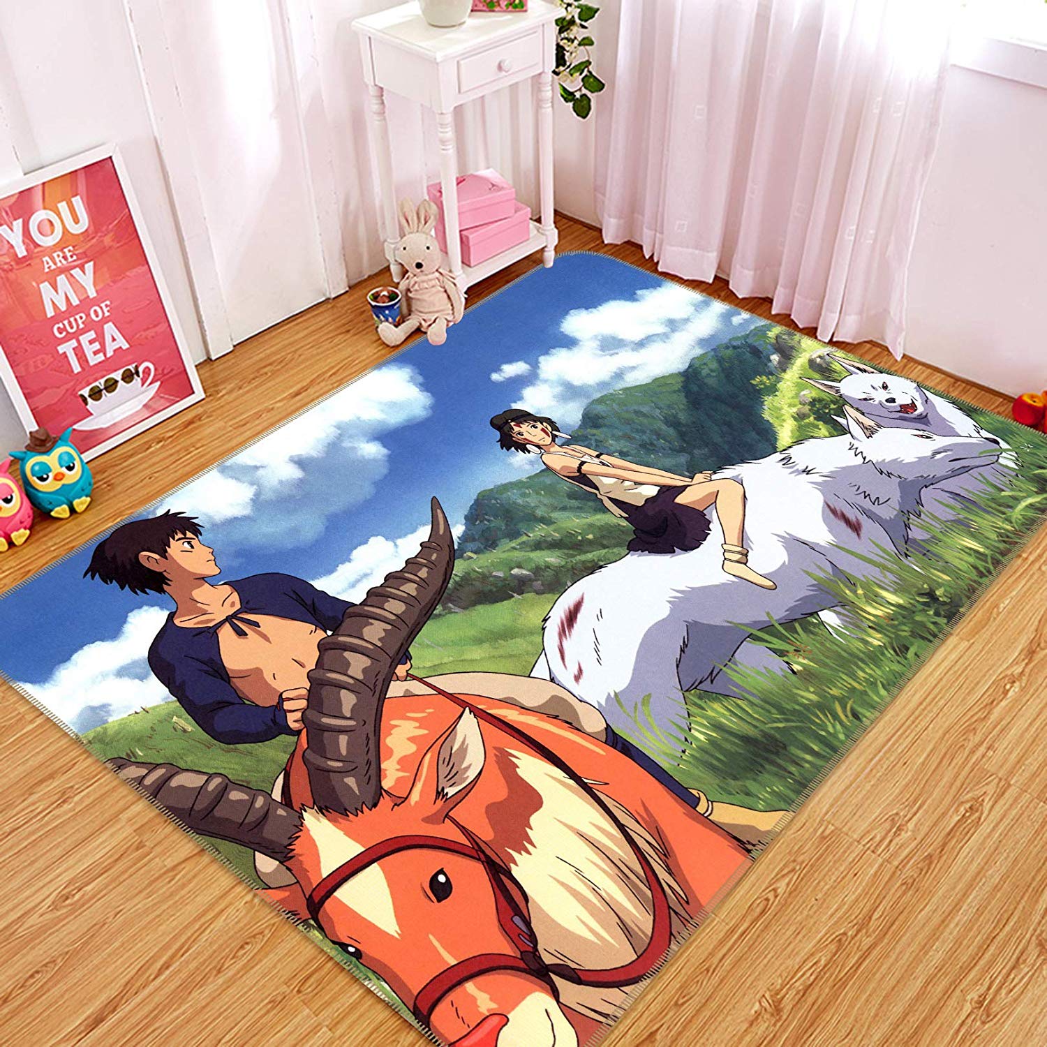 Carpet - HD Wallpaper 