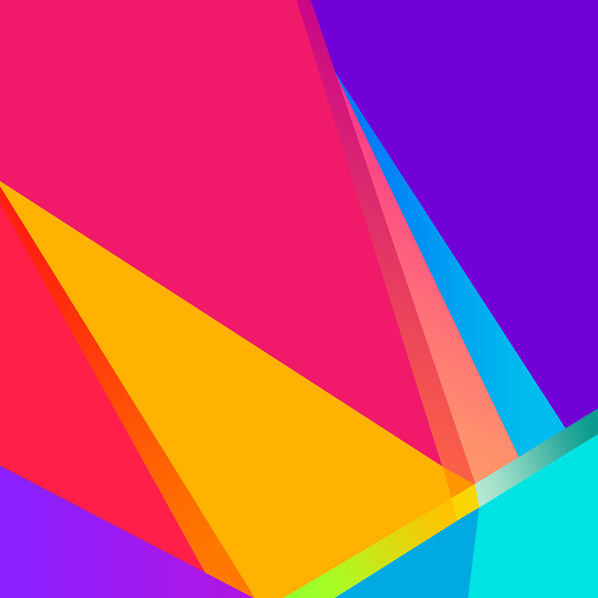 Galaxy S5 - HD Wallpaper 