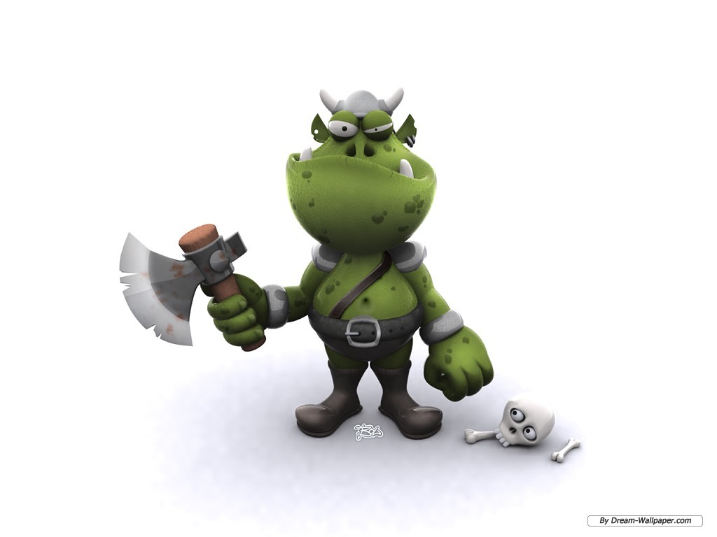 Funny D Cartoon Wallpapers Wallpaper - 3d Funny Animal Wallpaper Hd - 1024x768 Wallpaper Funny D Cartoon Wallpapers Wallpaper - 3d Funny Animal Wallpaper Hd - 1024x768 Wallpaper