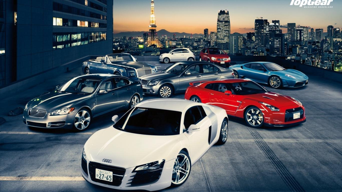 Car Wallpaper / Nissan Wallpapers Download Hd Wallpapers - New Top Gear Cars - 1366x768 Wallpaper Car Wallpaper / Nissan Wallpapers Download Hd Wallpapers - New Top Gear Cars - 1366x768 Wallpaper