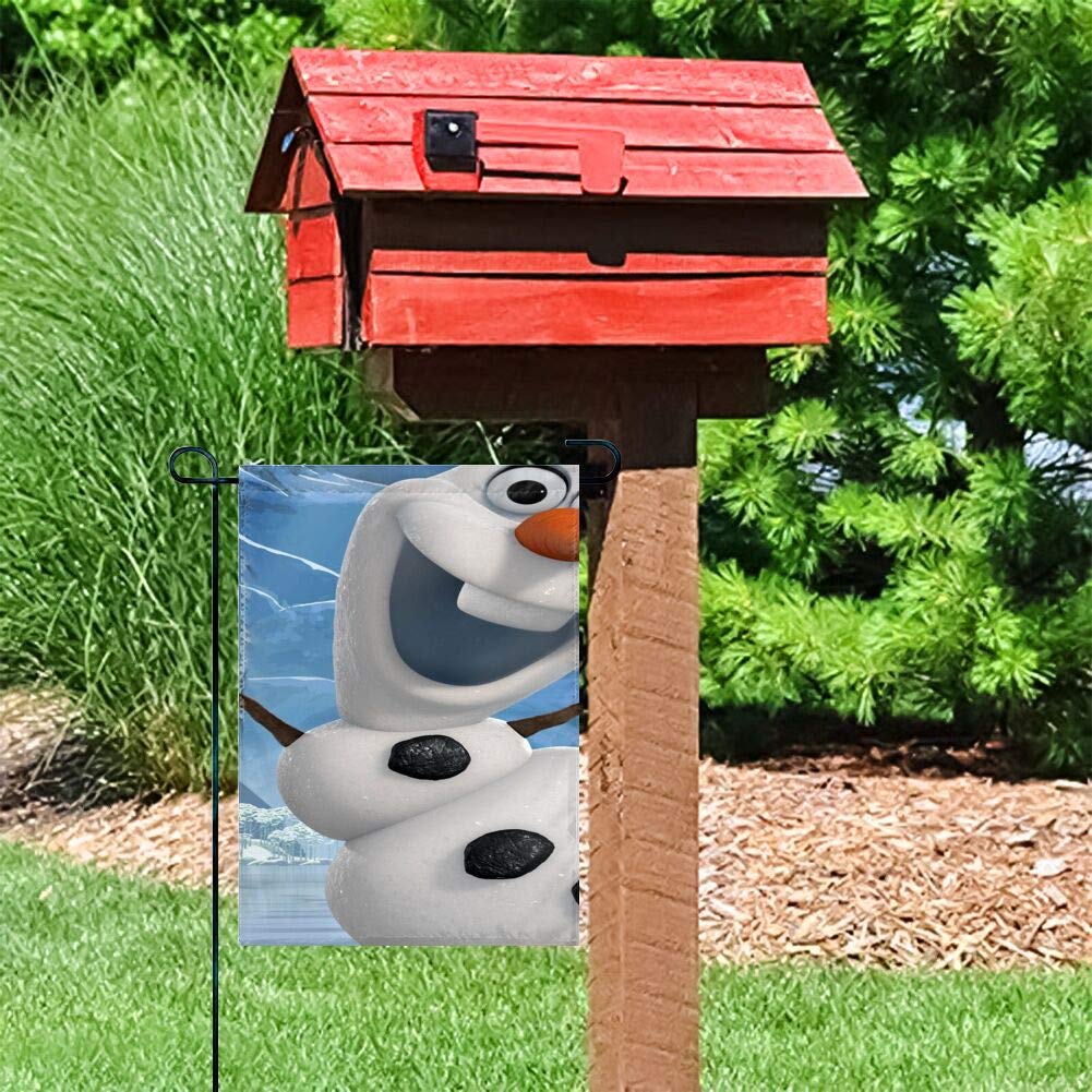 Grass - HD Wallpaper 