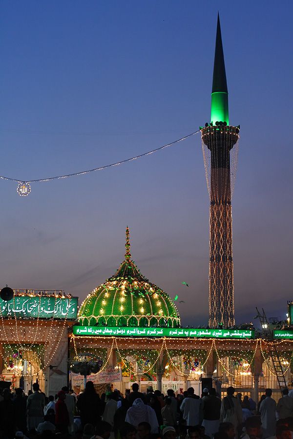 Steeple - HD Wallpaper 