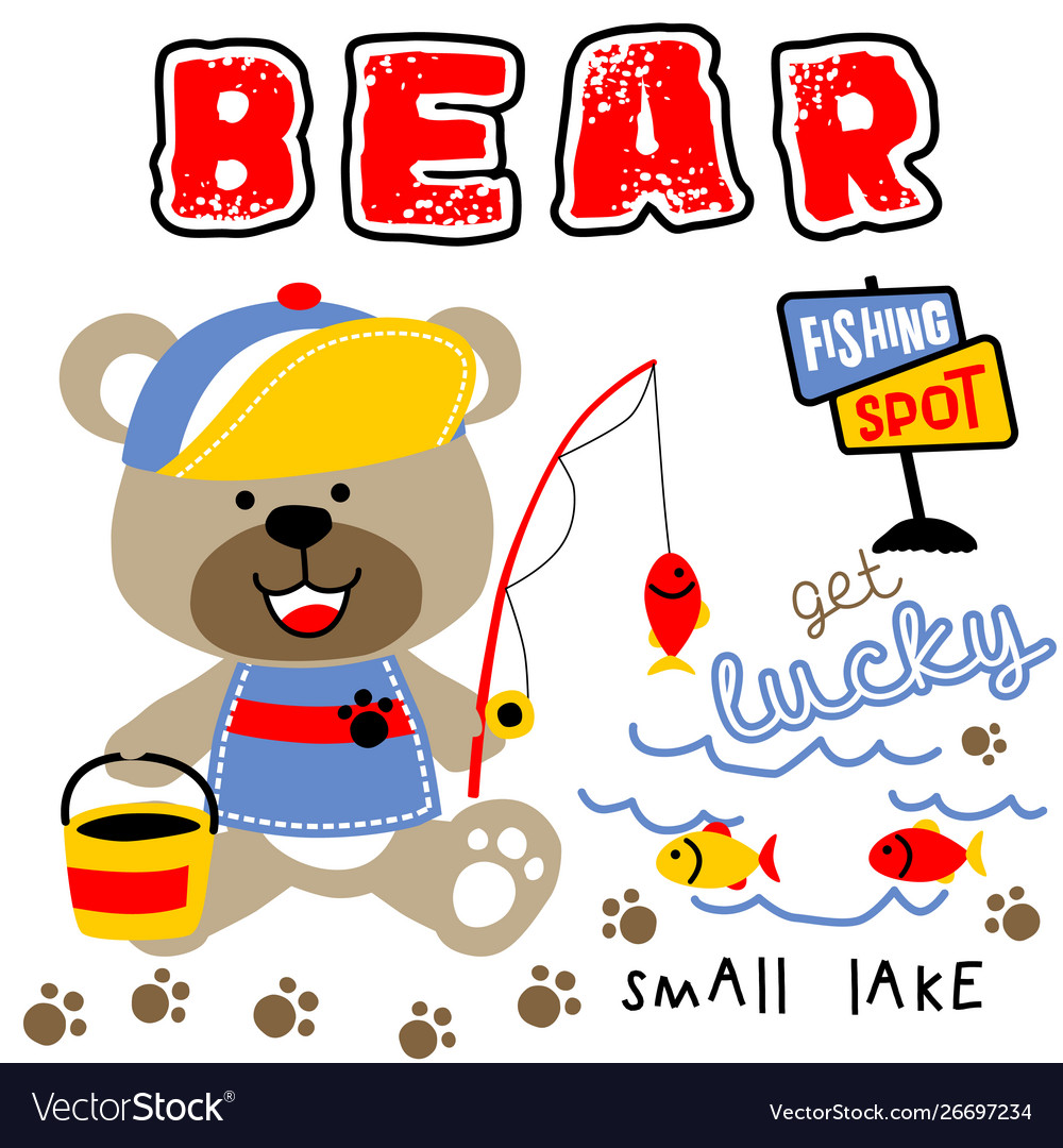 Kids Cartoon T Shirt Design - HD Wallpaper 