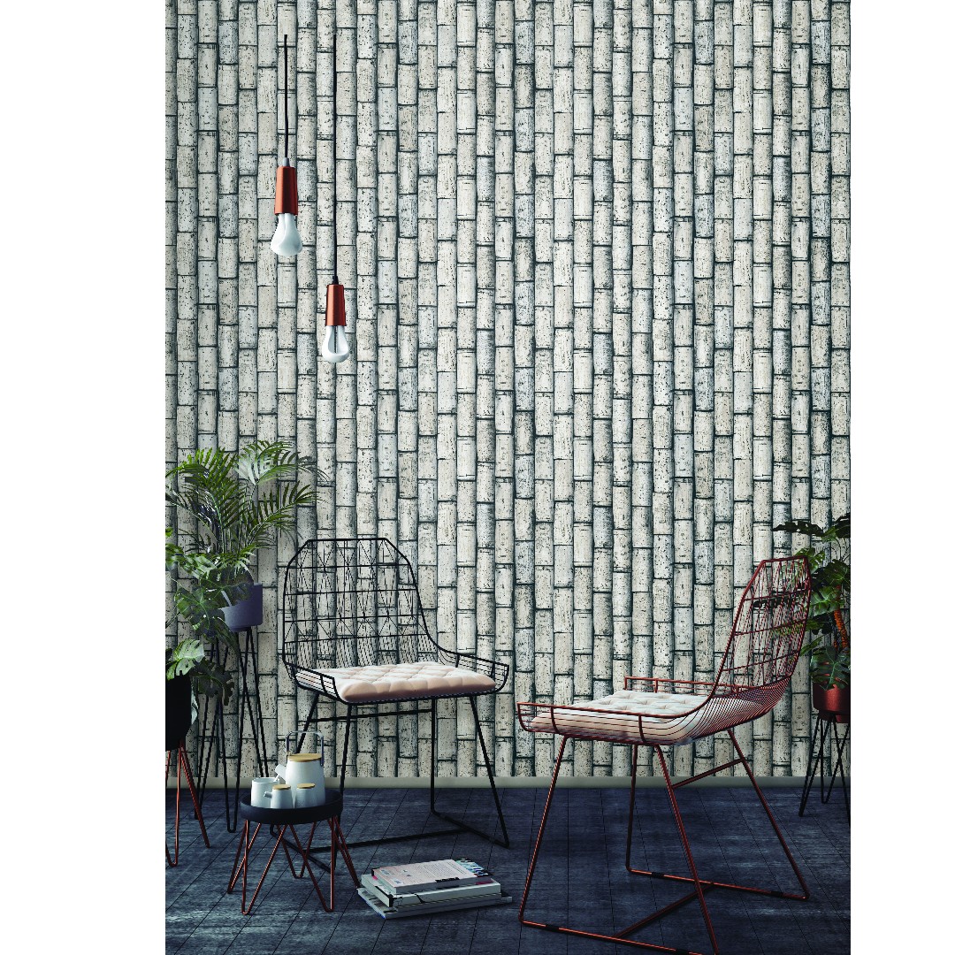 Pink Floyd: Behind The Wall (2000) - HD Wallpaper 