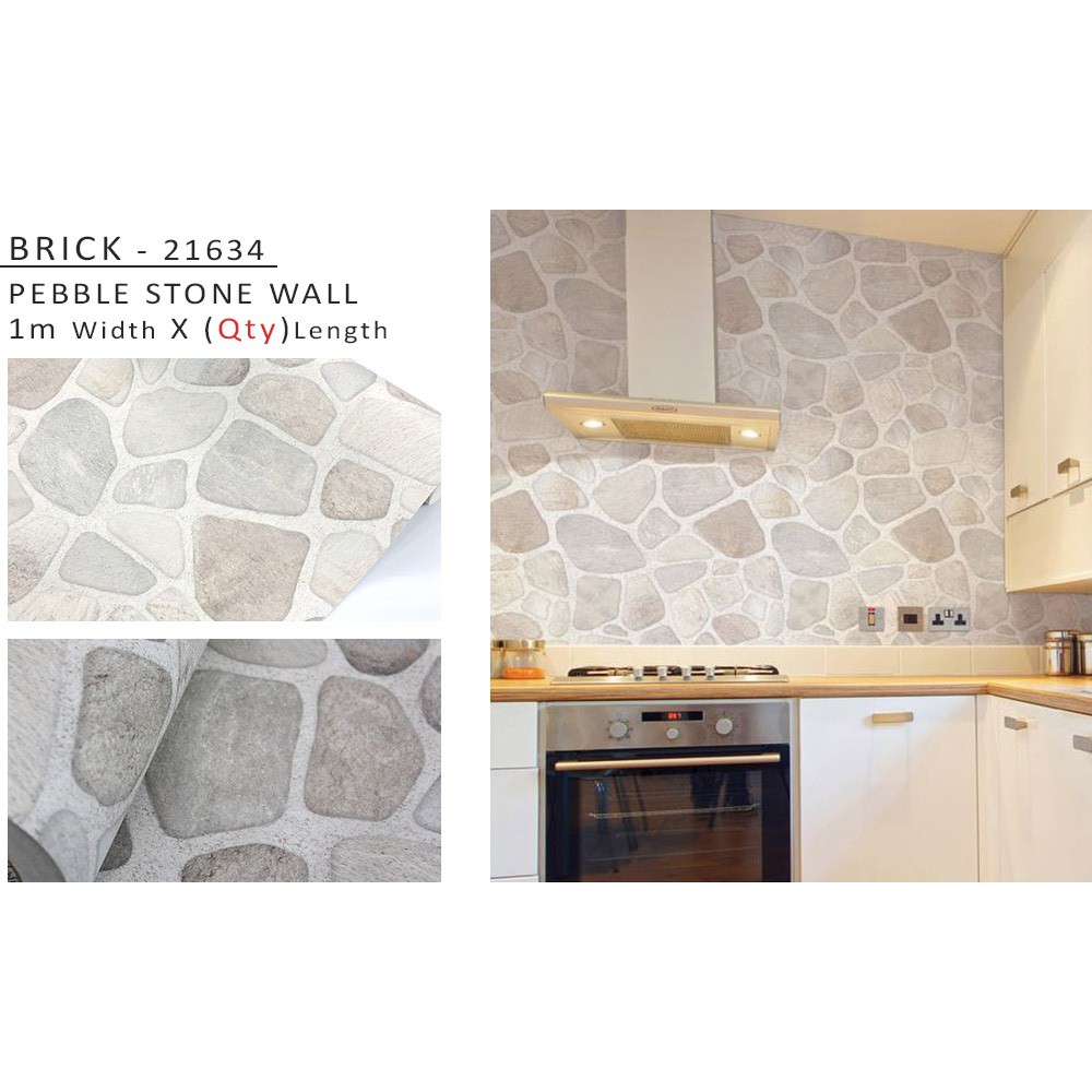 Korea Designed Wallpaper - Wall Decal - HD Wallpaper 