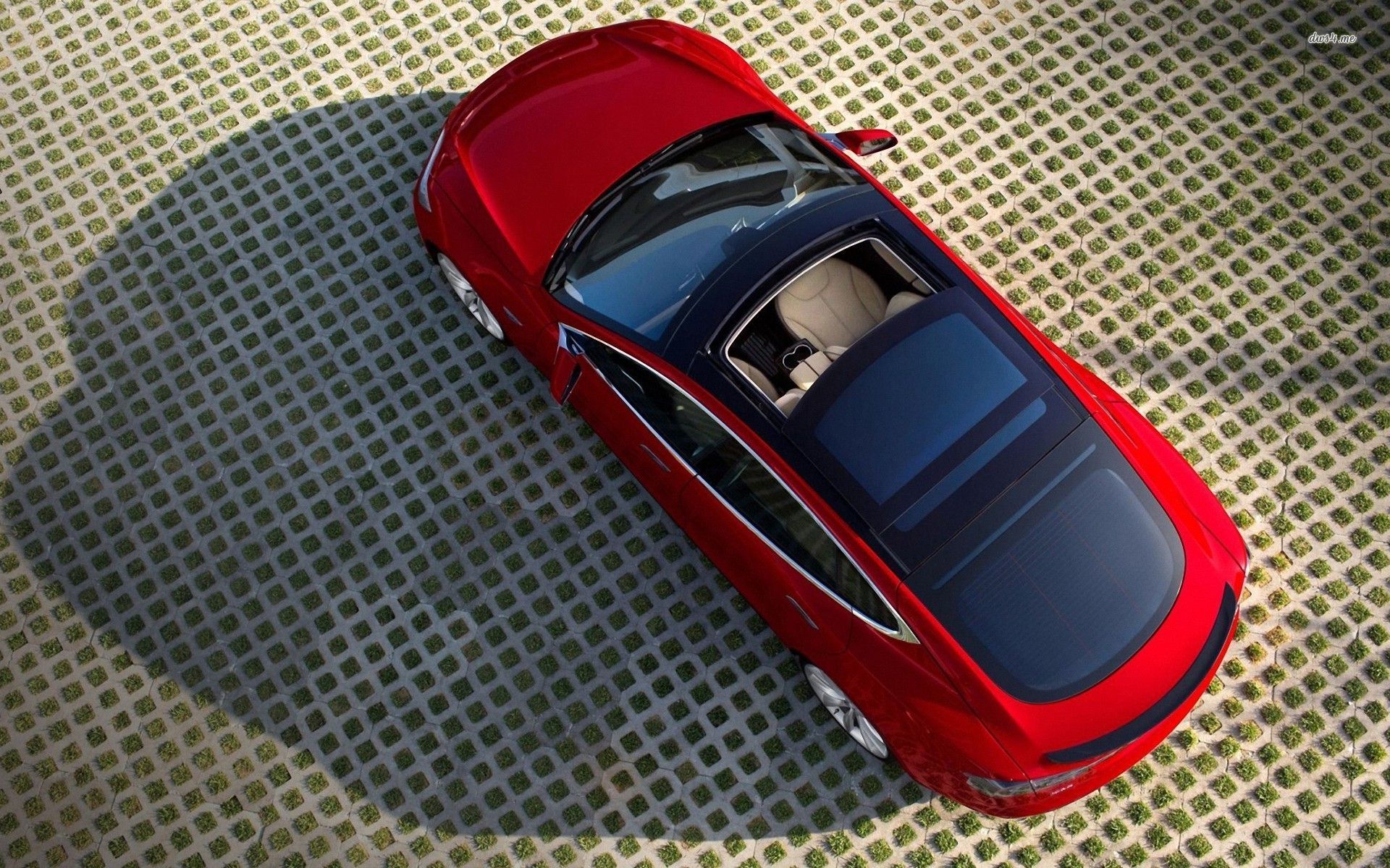 Genuine Parts Company Logo Png - HD Wallpaper 