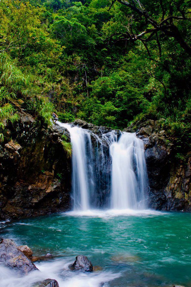 Painting - HD Wallpaper 