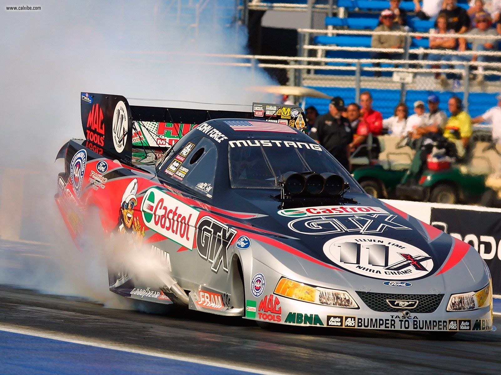 Top Fuel Dragster Funny Car - HD Wallpaper 
