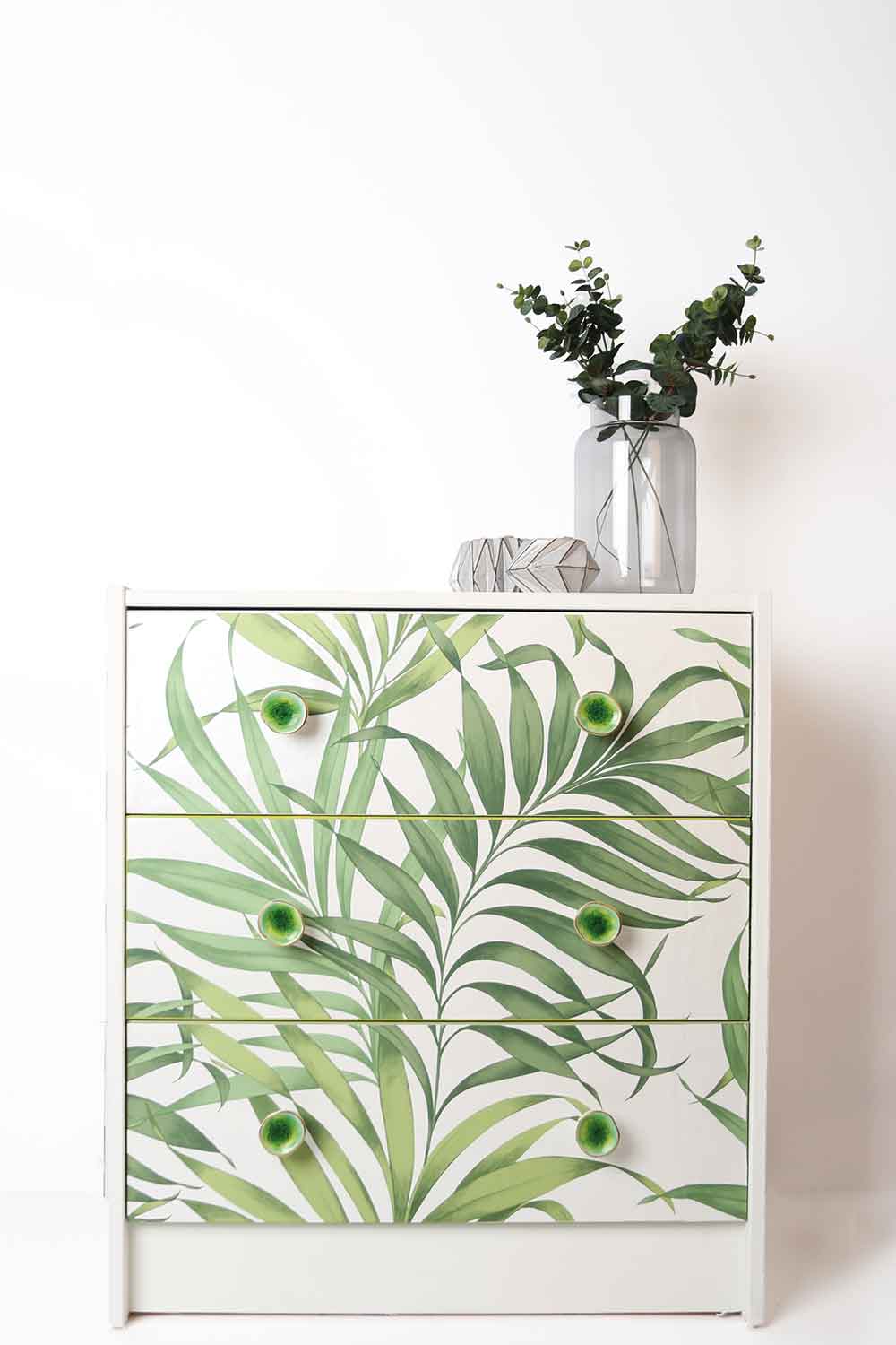 Flowerpot - HD Wallpaper 