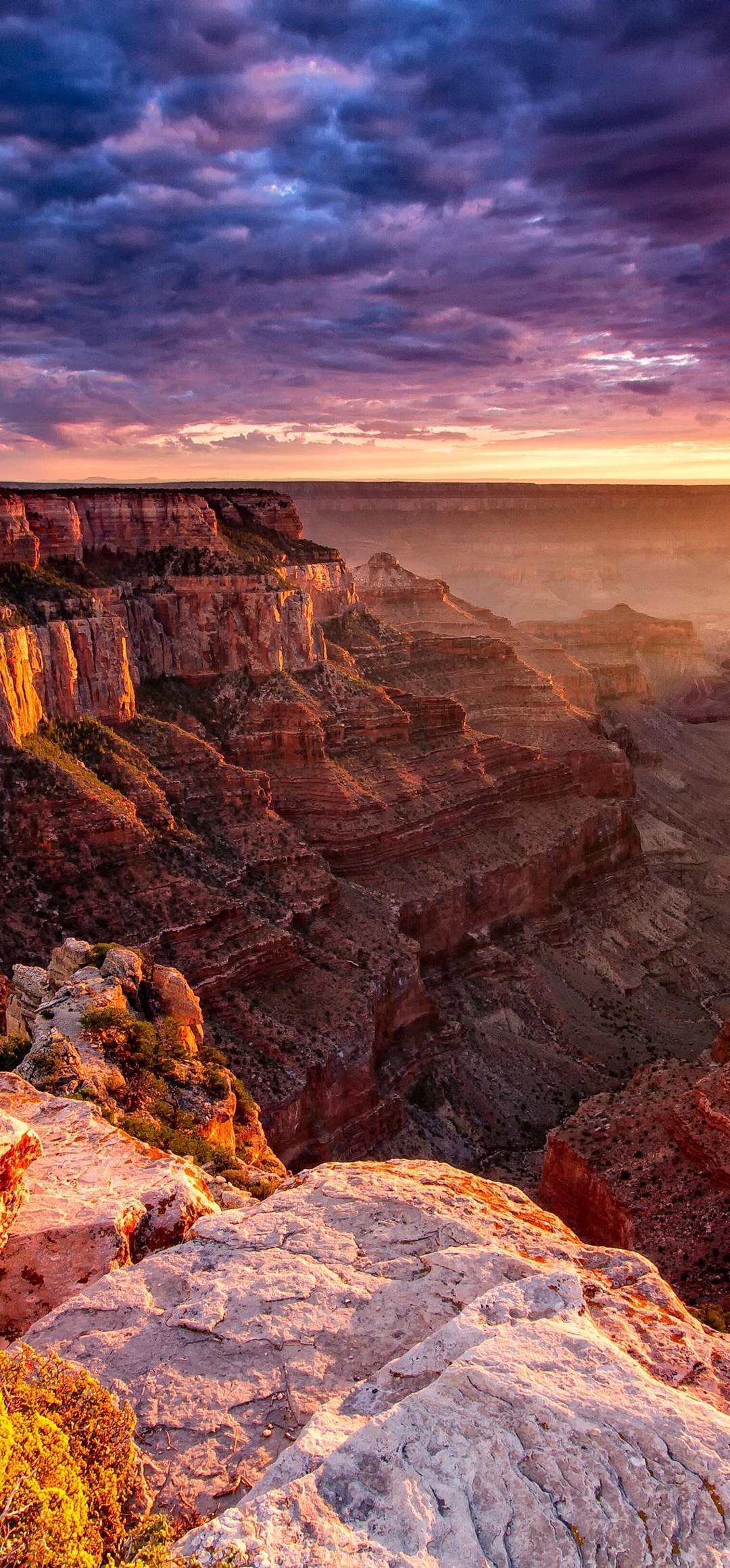 Grand Canyon In Usa Nature Hd Wallpaper - Huawei P30 Pro 4k - 1080x2316 Wallpaper Grand Canyon In Usa Nature Hd Wallpaper - Huawei P30 Pro 4k - 1080x2316 Wallpaper
