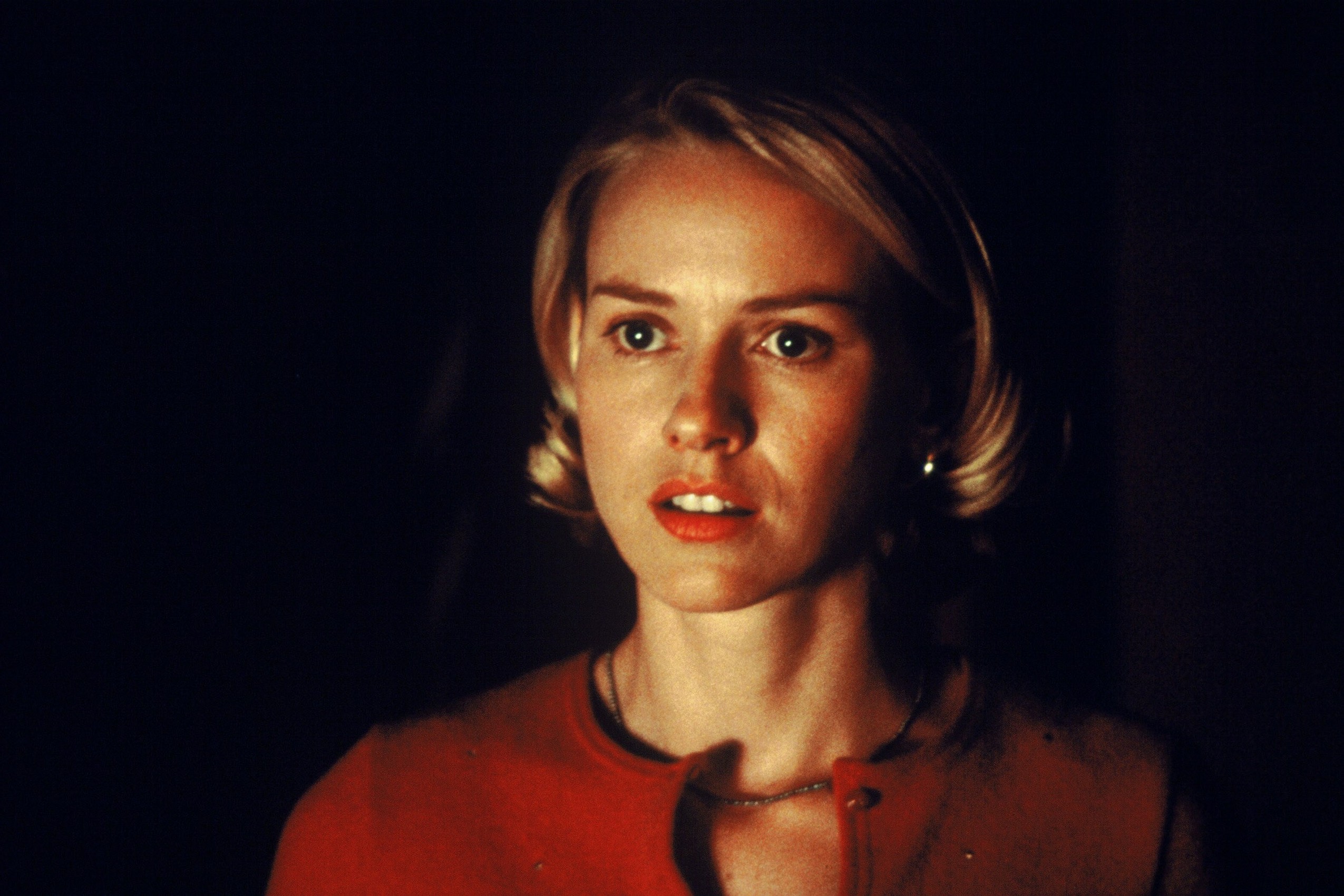 Naomi Watts Mulholland Drive - HD Wallpaper 