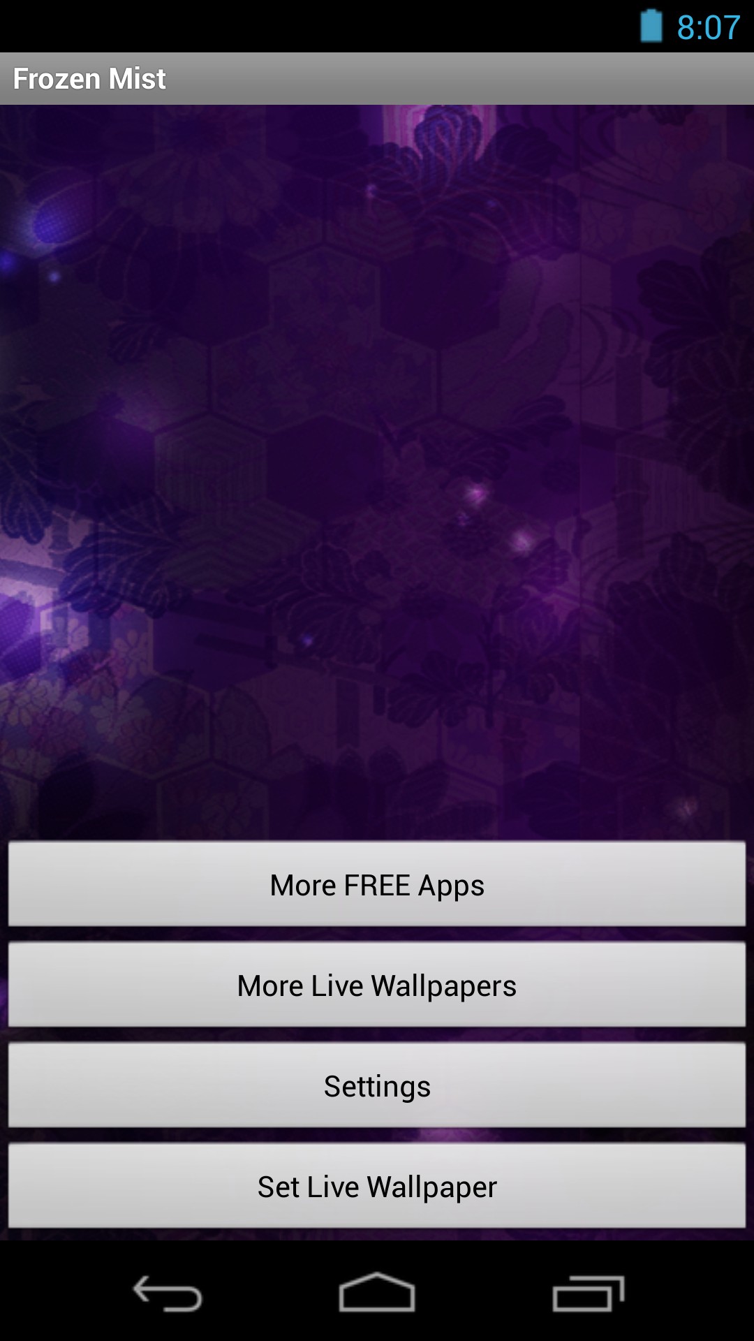 Check In App Beyondblue - HD Wallpaper 