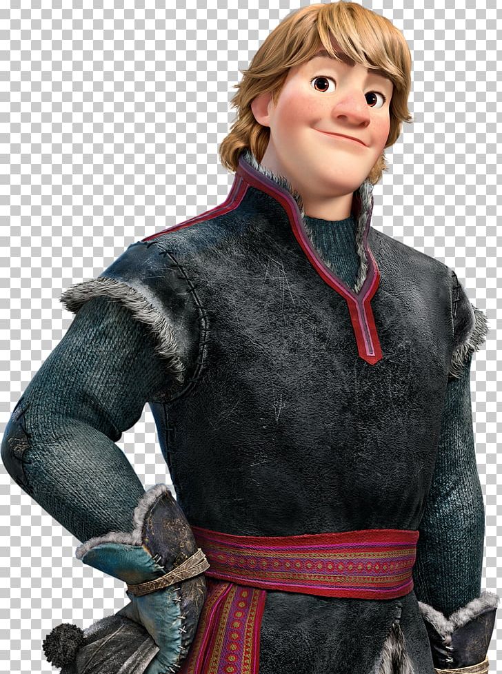 Kristoff Anna Olaf Frozen Elsa Png, Clipart, Anna, - Kristoff Frozen - HD Wallpaper 