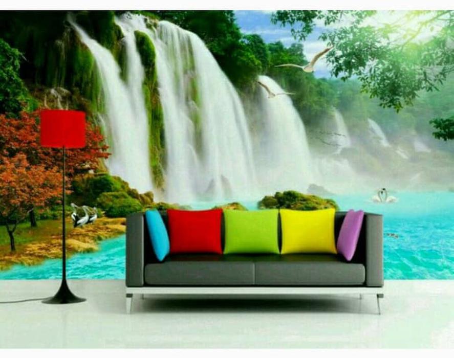 Wallpaper - HD Wallpaper 