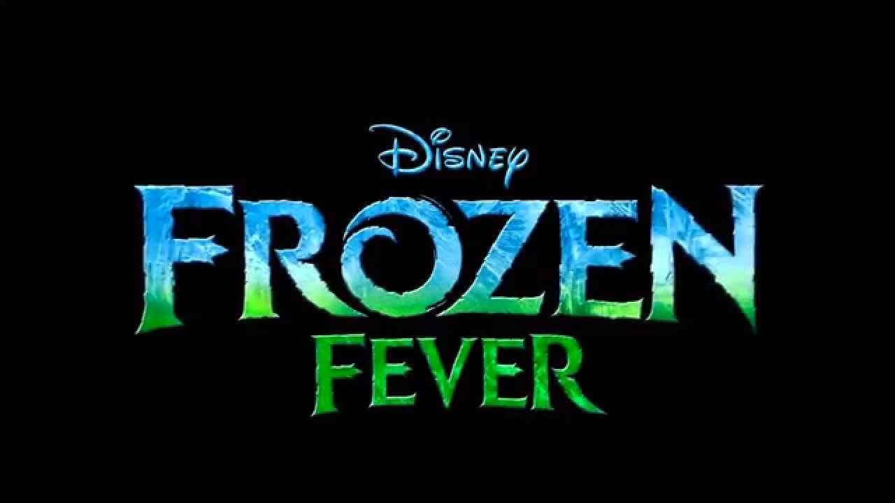 Frozen Fever Frozen 2 - HD Wallpaper 