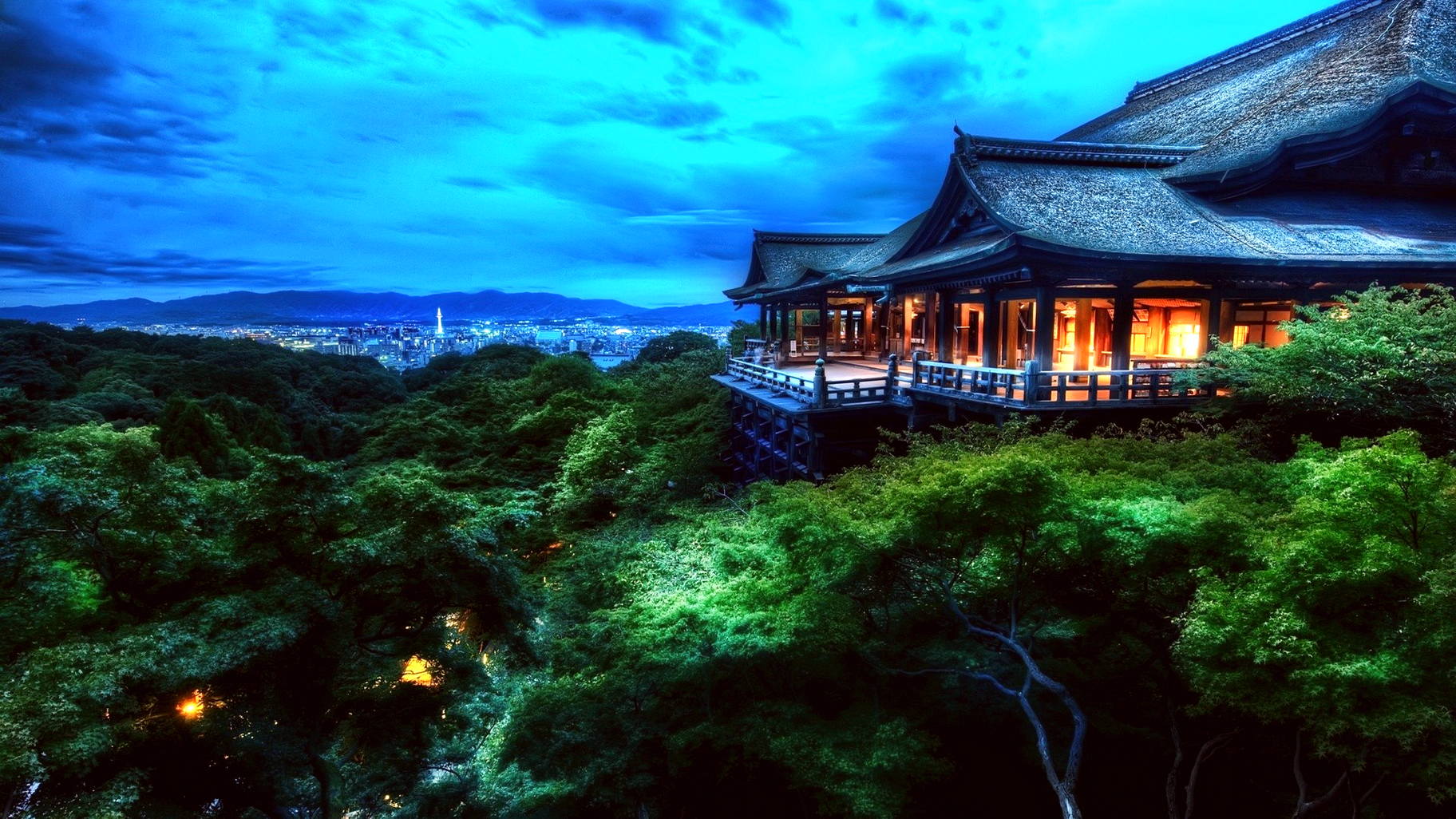 Desktop Hd Best - HD Wallpaper 