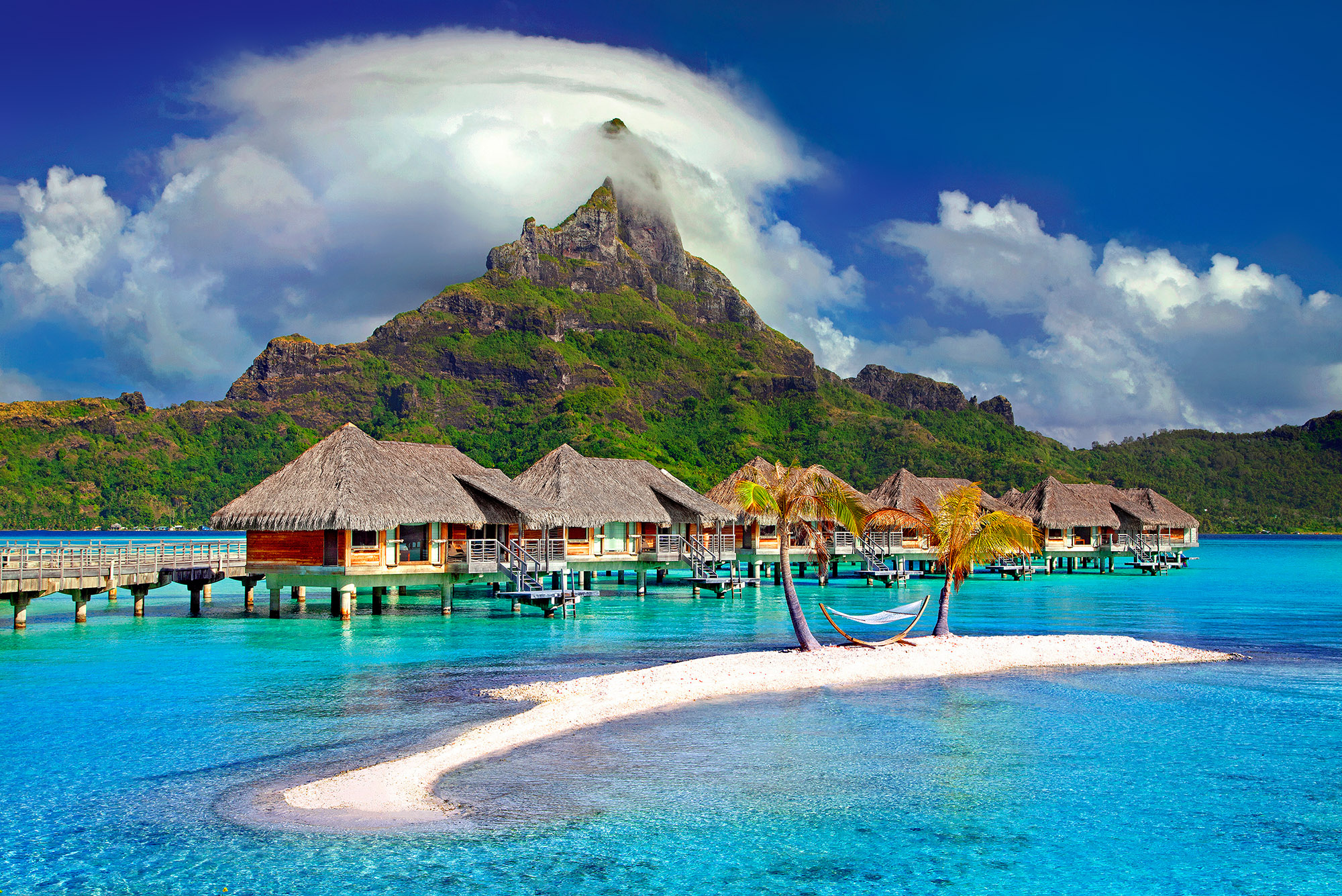 Beautiful Wallpaper Real Nature Wallpaper Desktop Nature - Beautiful Caribbean Islands - 2000x1335 Wallpaper Beautiful Wallpaper Real Nature Wallpaper Desktop Nature - Beautiful Caribbean Islands - 2000x1335 Wallpaper