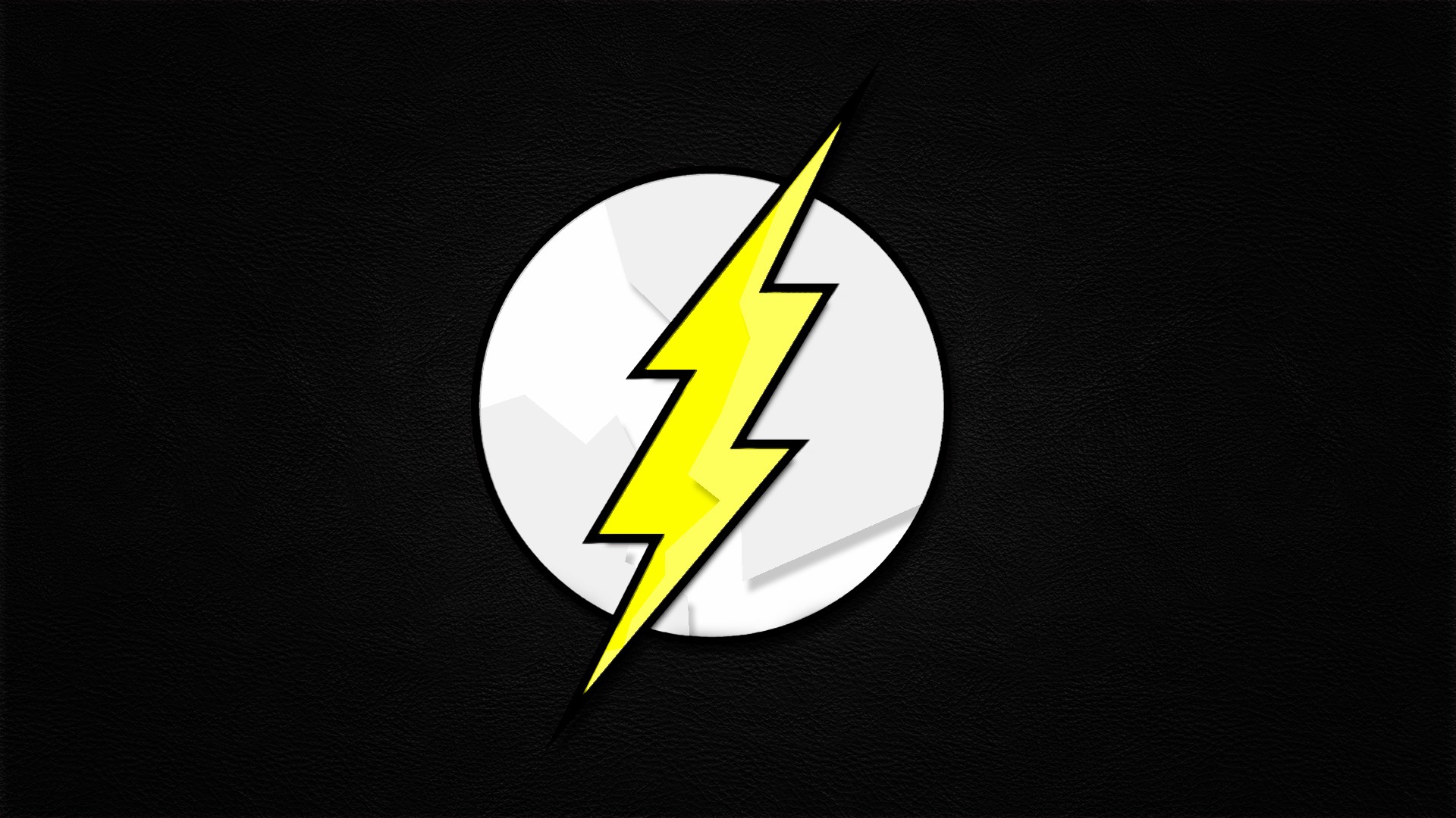Flash Wallpaper Phone 4k - HD Wallpaper 