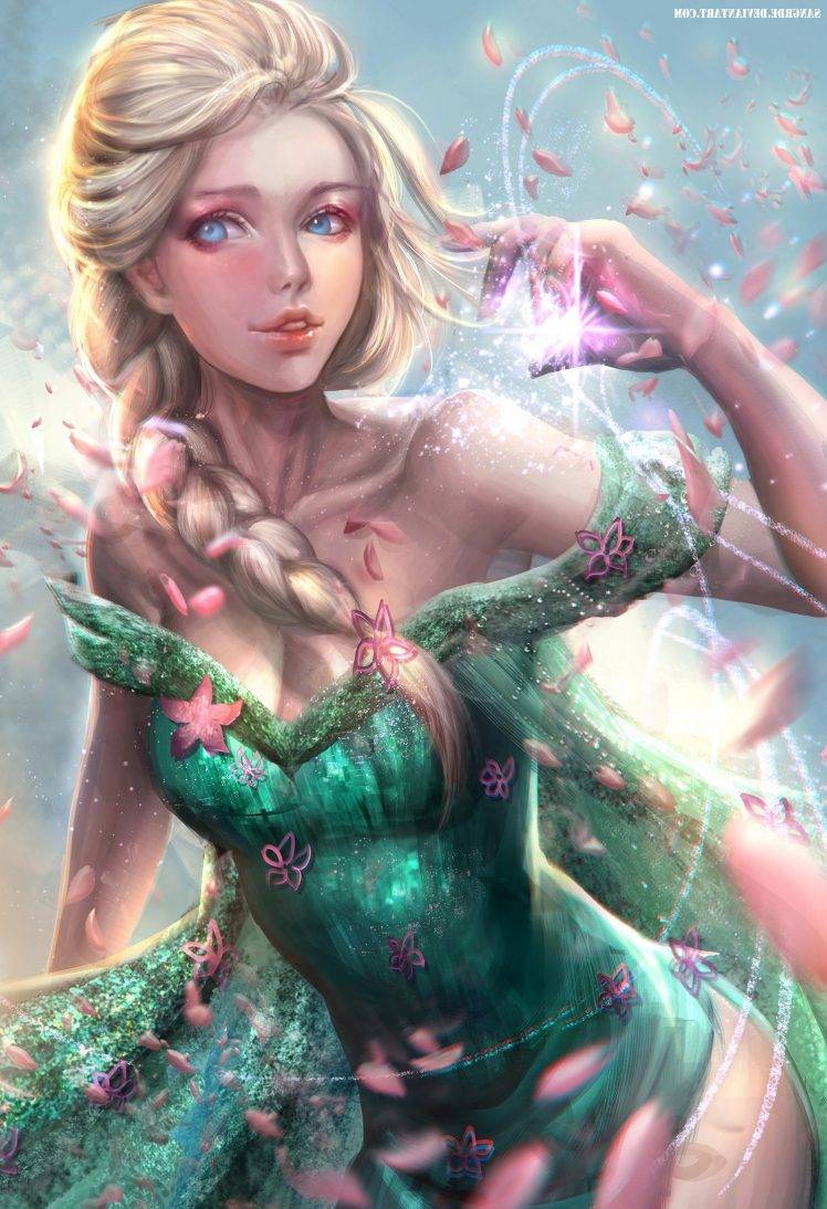 Cg Artwork - HD Wallpaper 