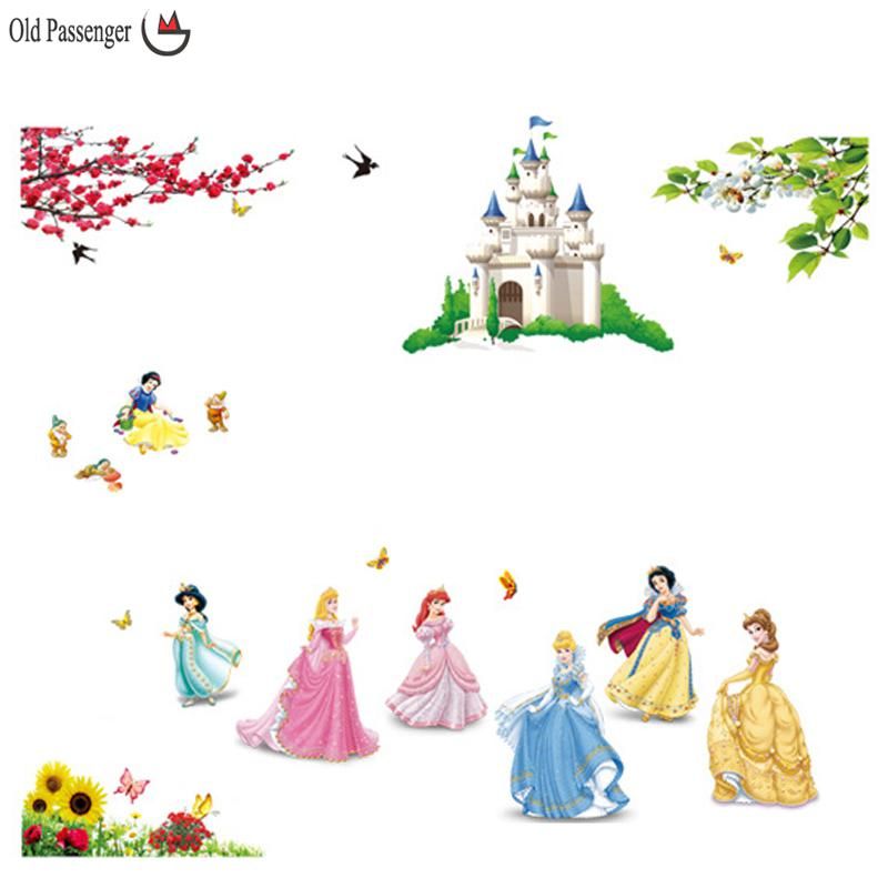 Wall Decal - HD Wallpaper 