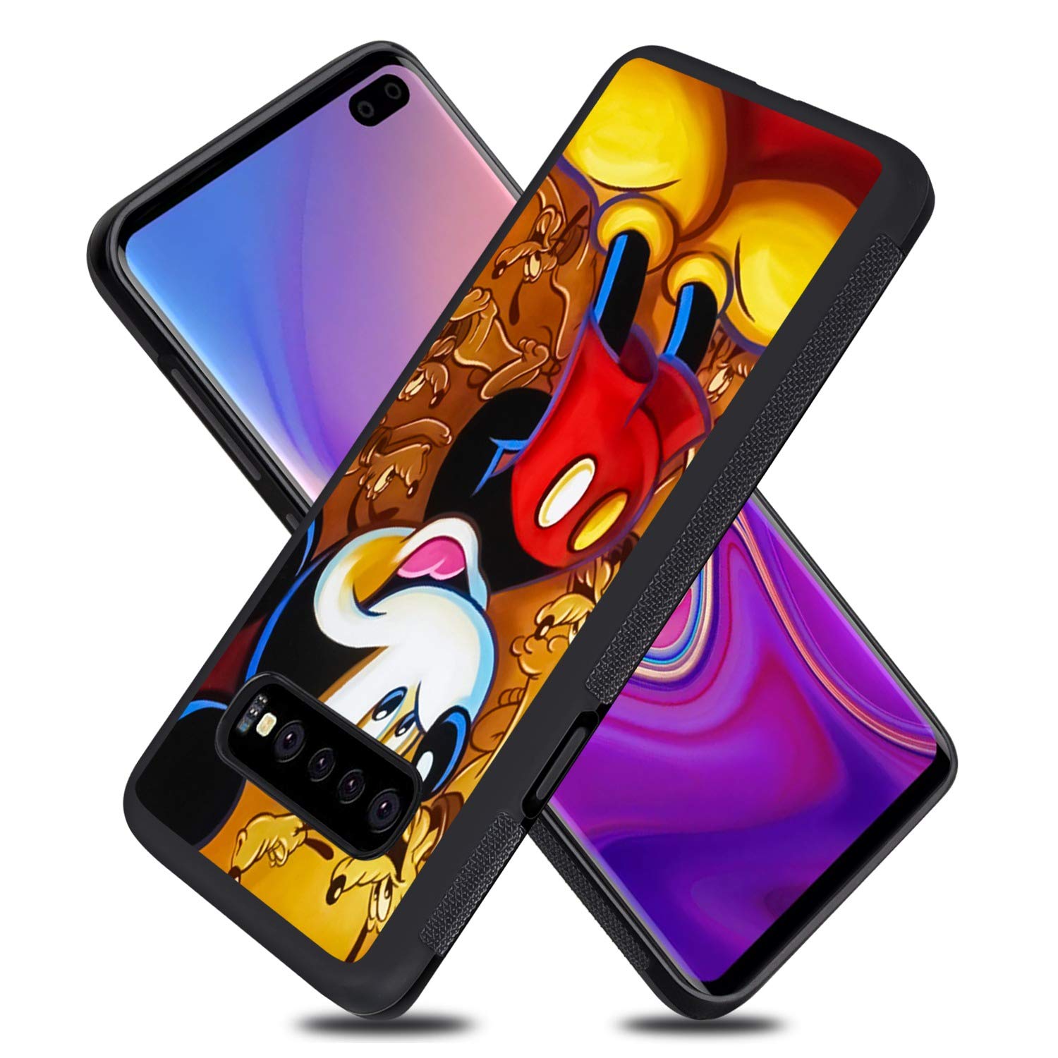 Iphone - HD Wallpaper 