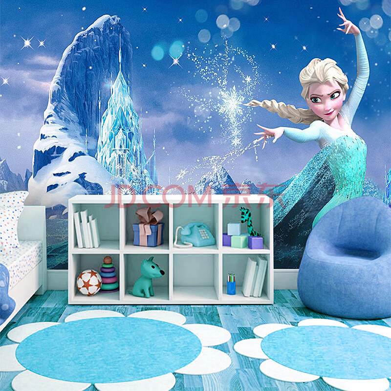 Little Angel Hd - HD Wallpaper 